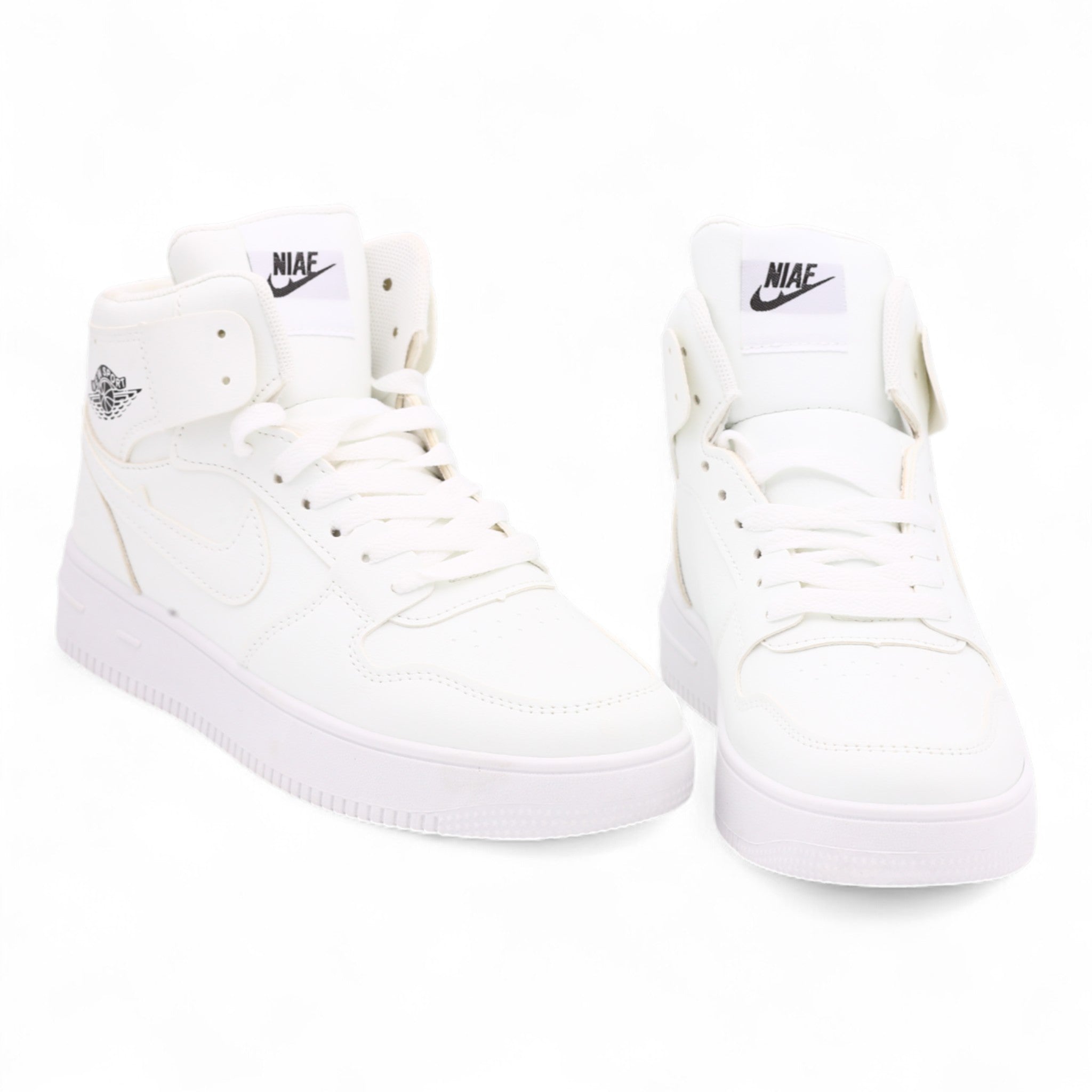 K026 ankle long-R41-4