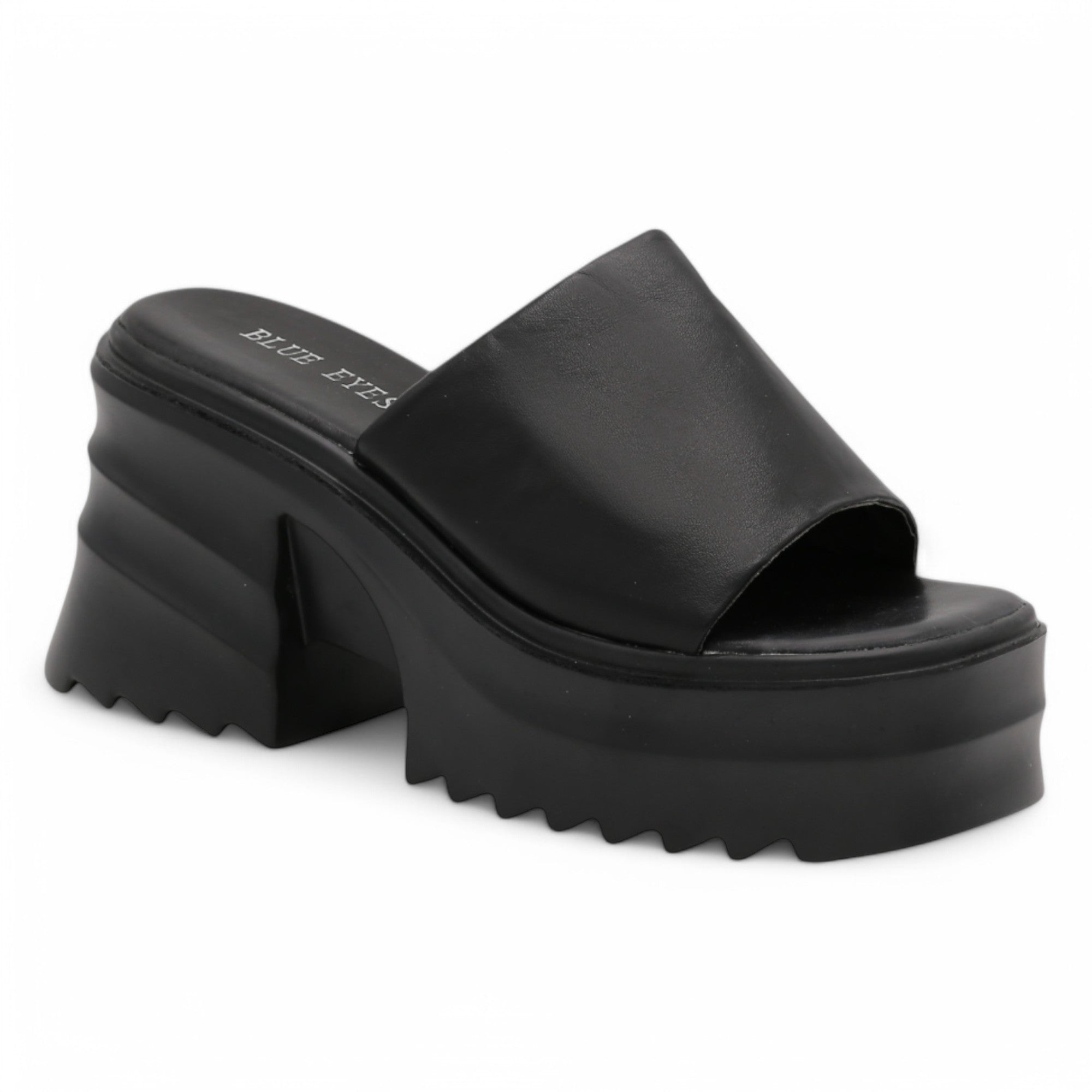 L35974 block heel-R26-3