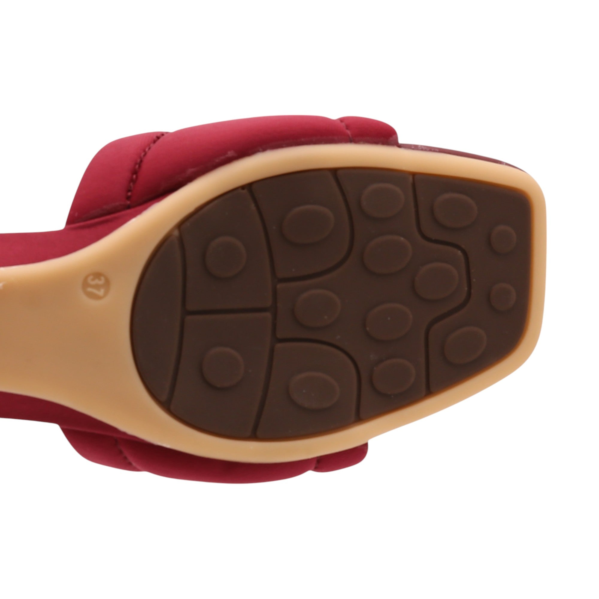 M0614 kitten wedge-R34-1
