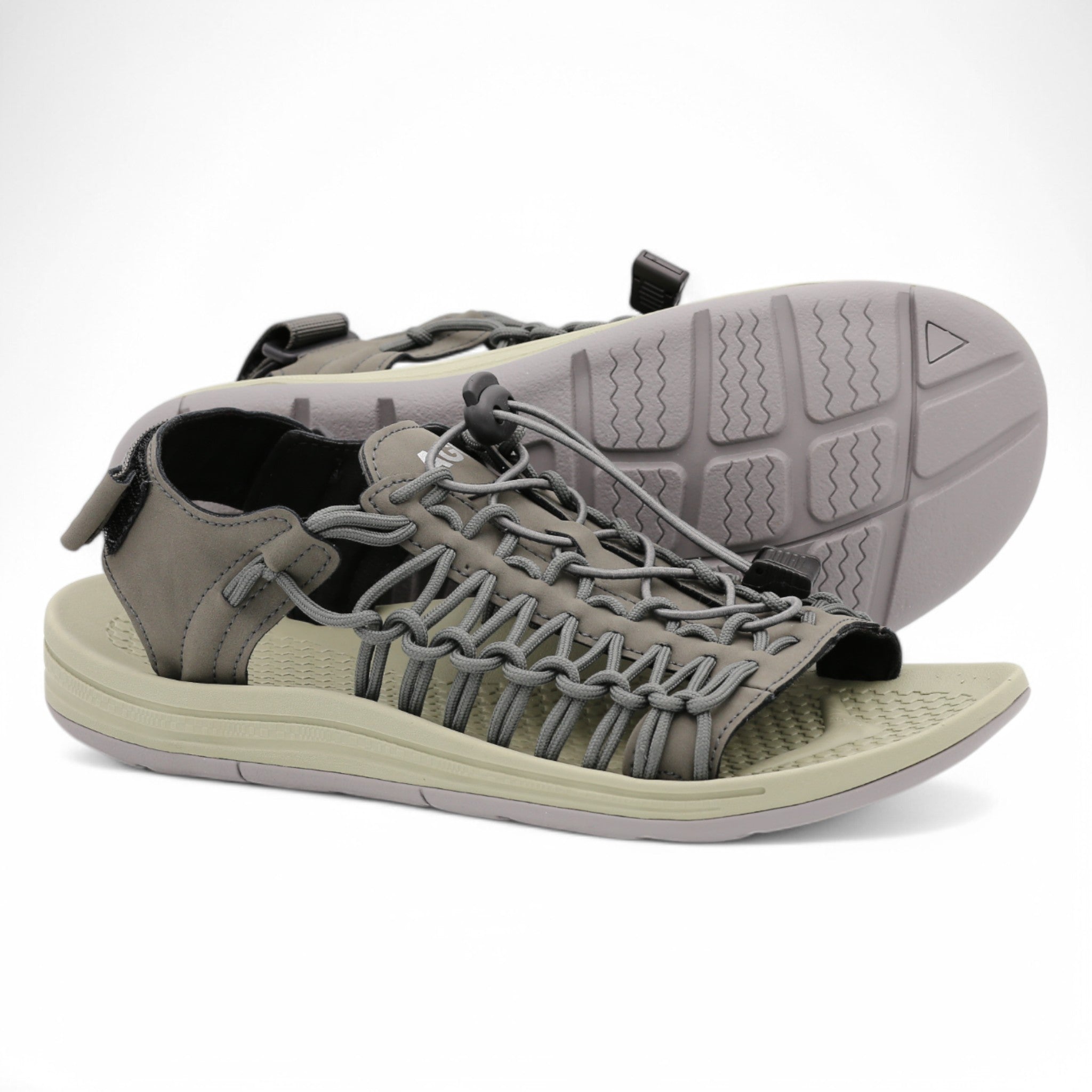 Agg2024599 men sandal