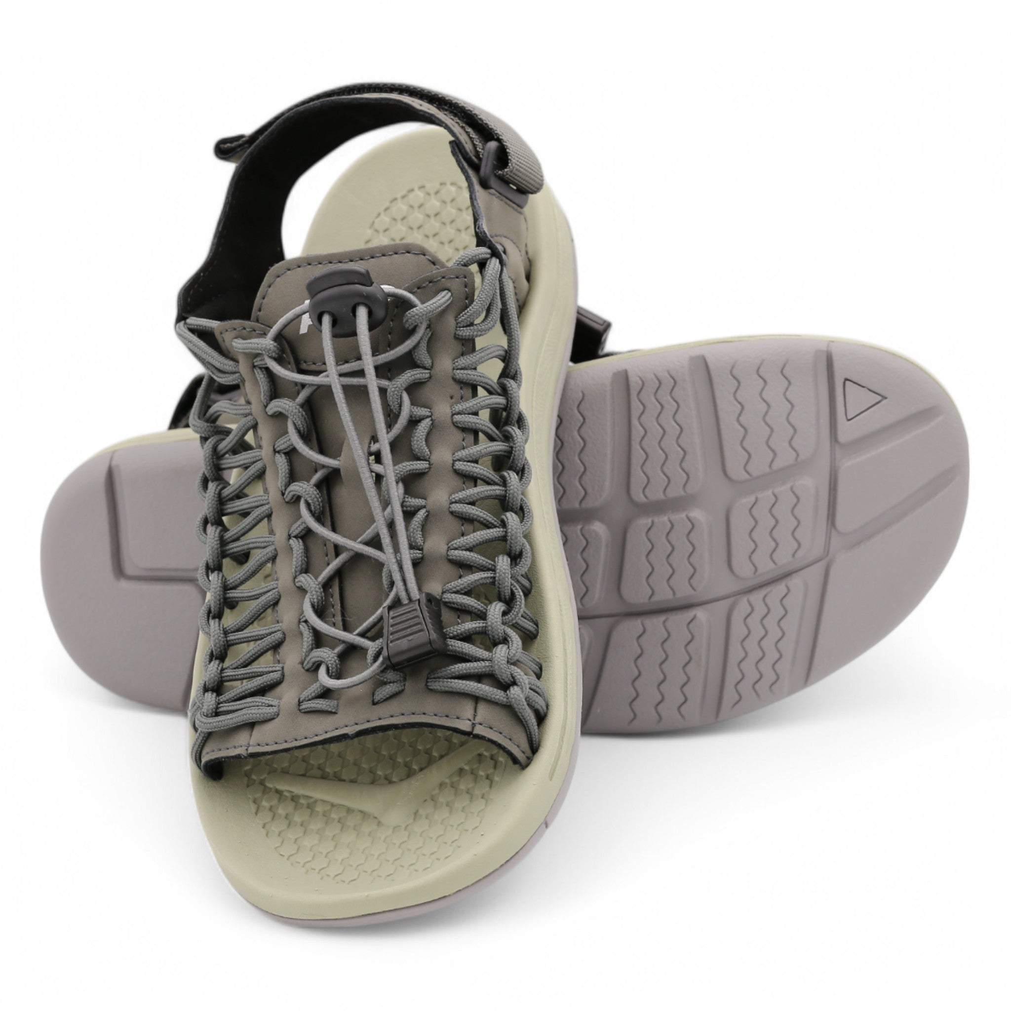 Agg2024599 men sandal