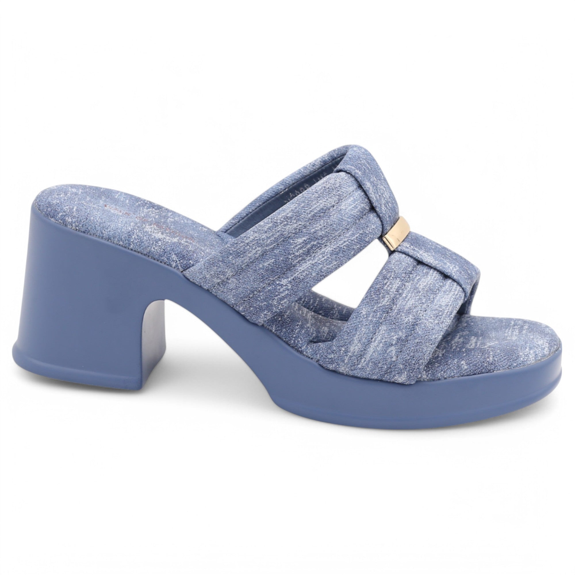 Ns888h16 comfy heel-R58-1