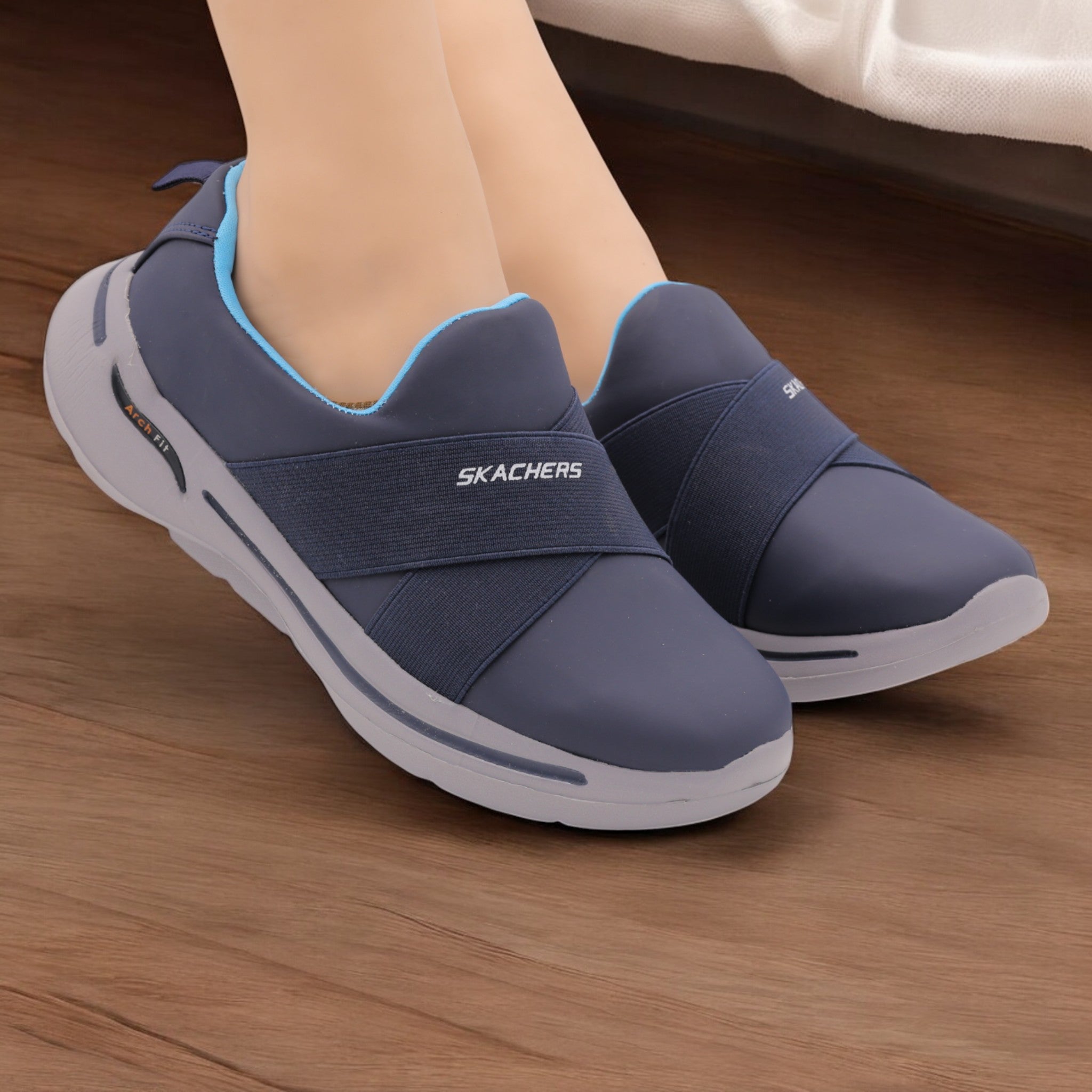 Women Skr A55