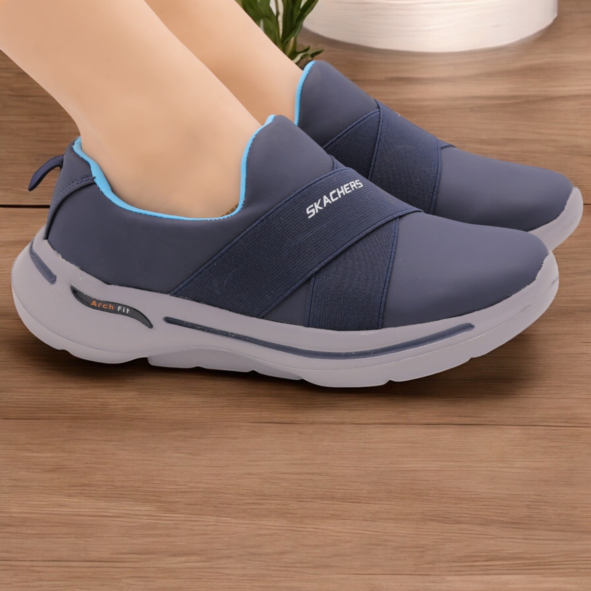 Women Skr A55