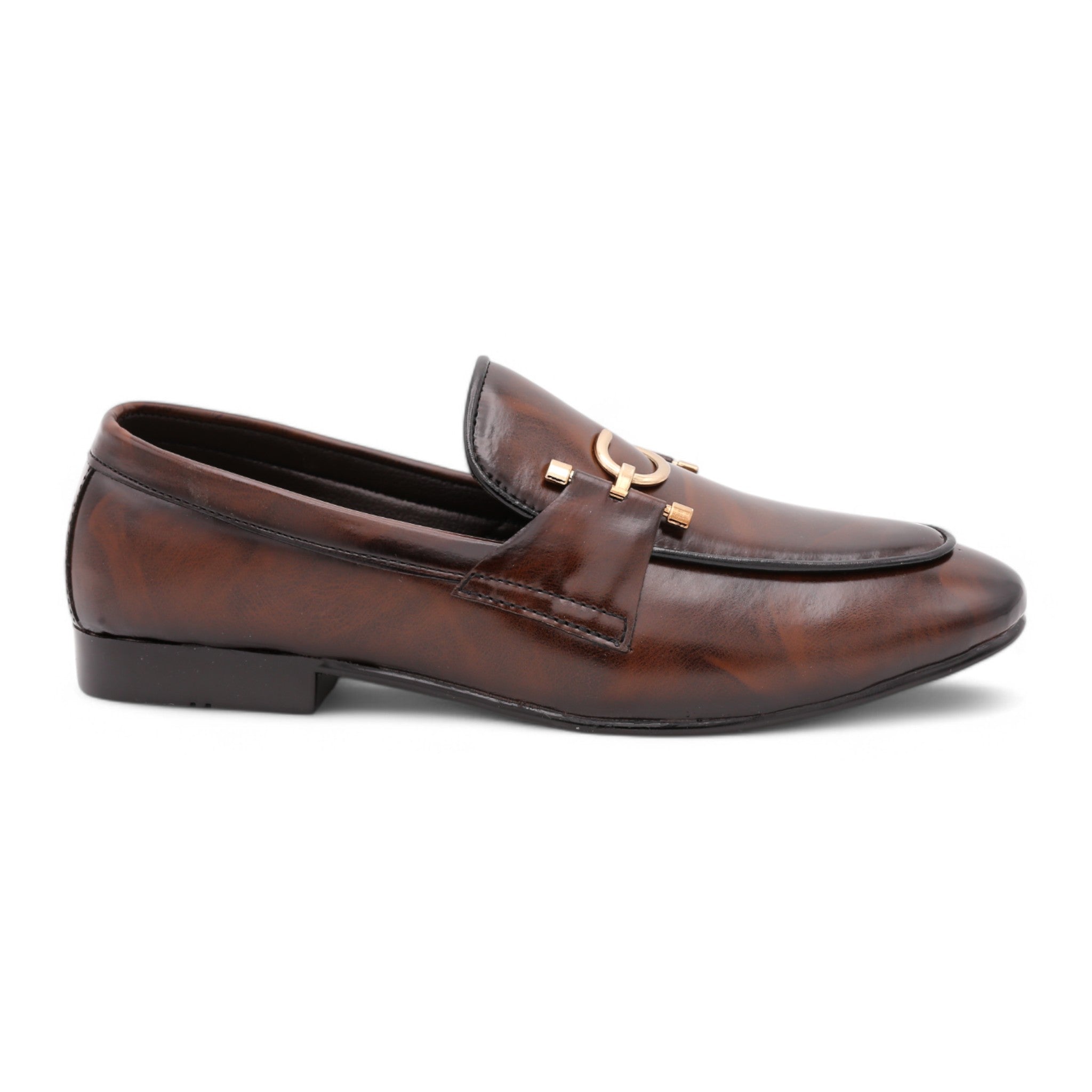 SS9292 men shoes