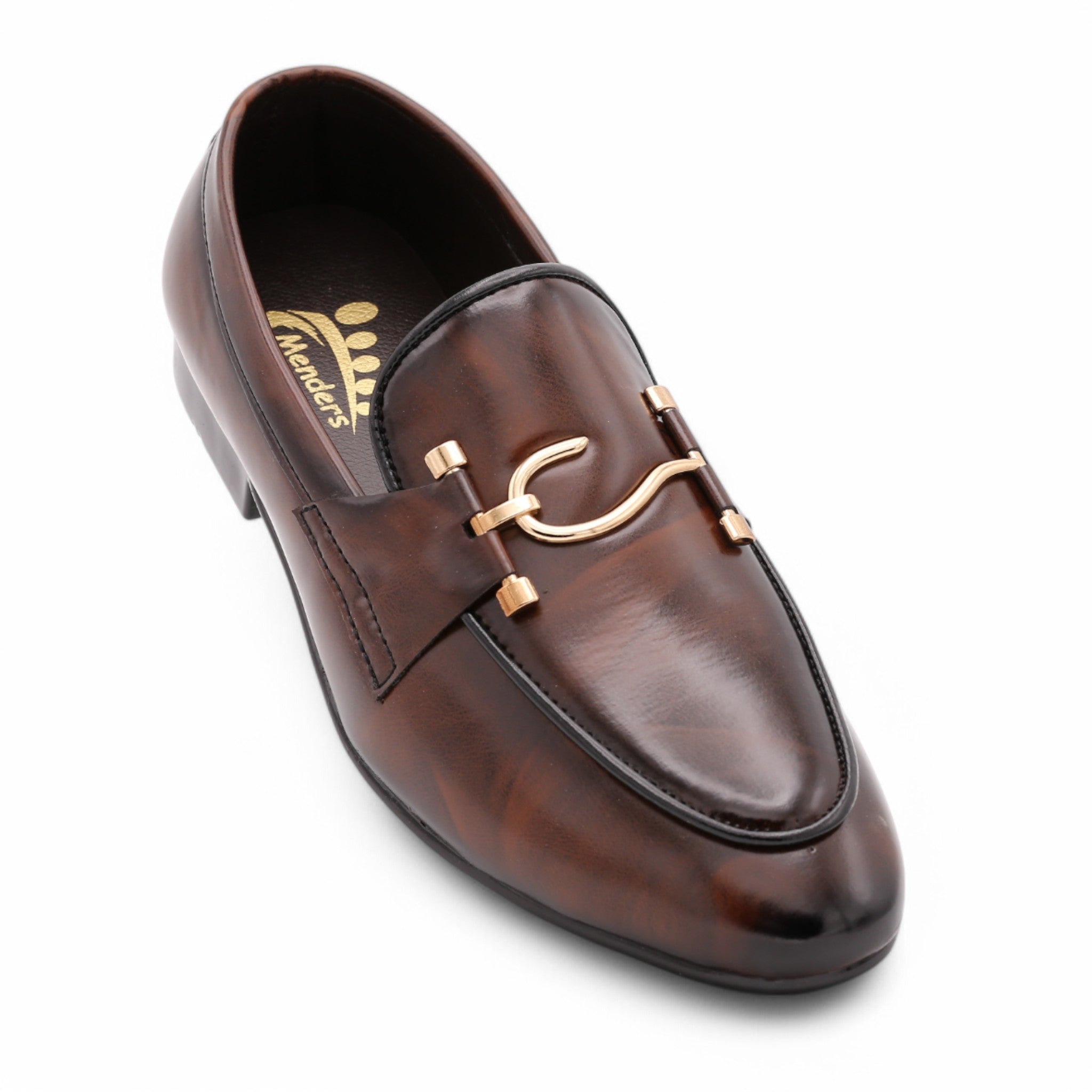 SS9292 men shoes