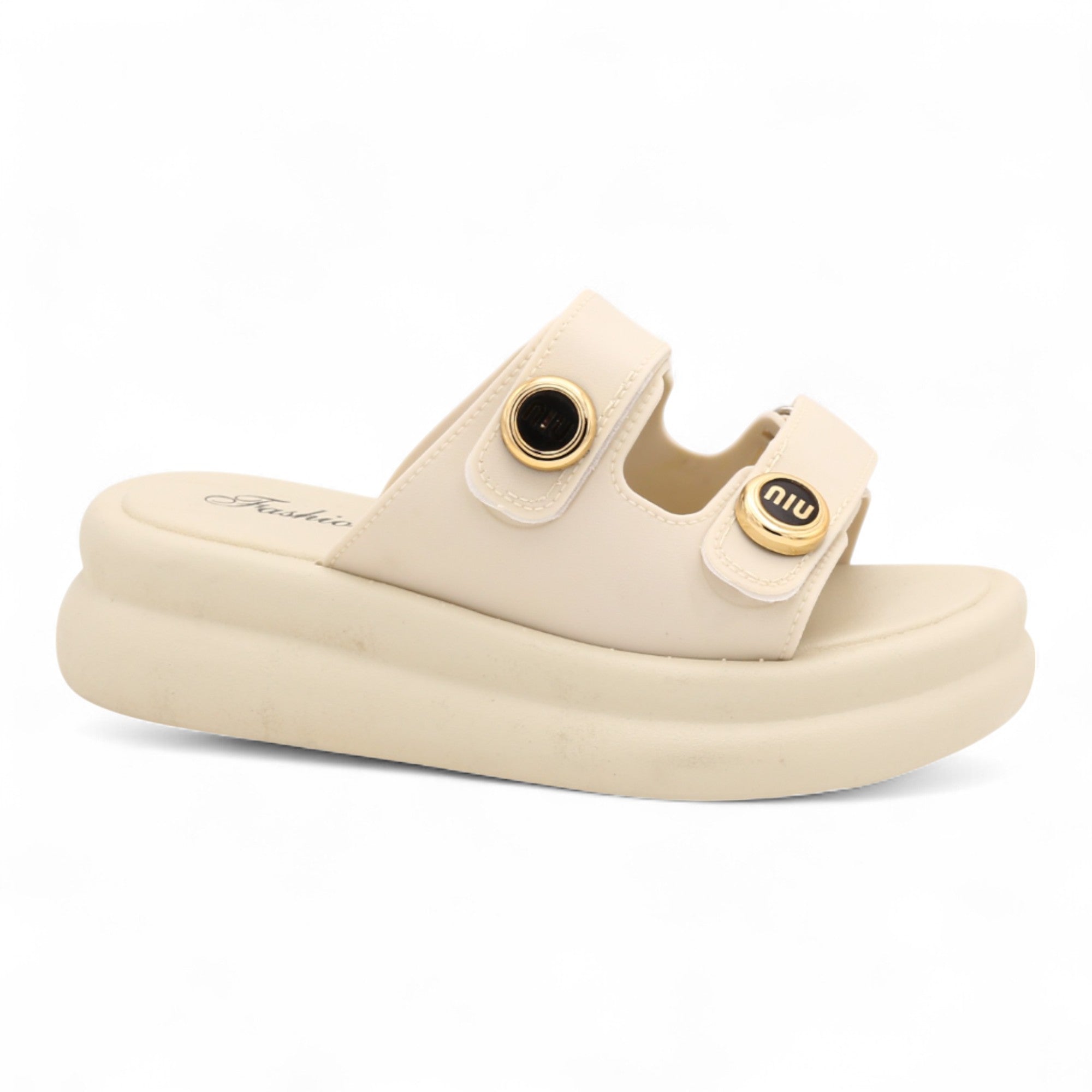 Felinta slipper