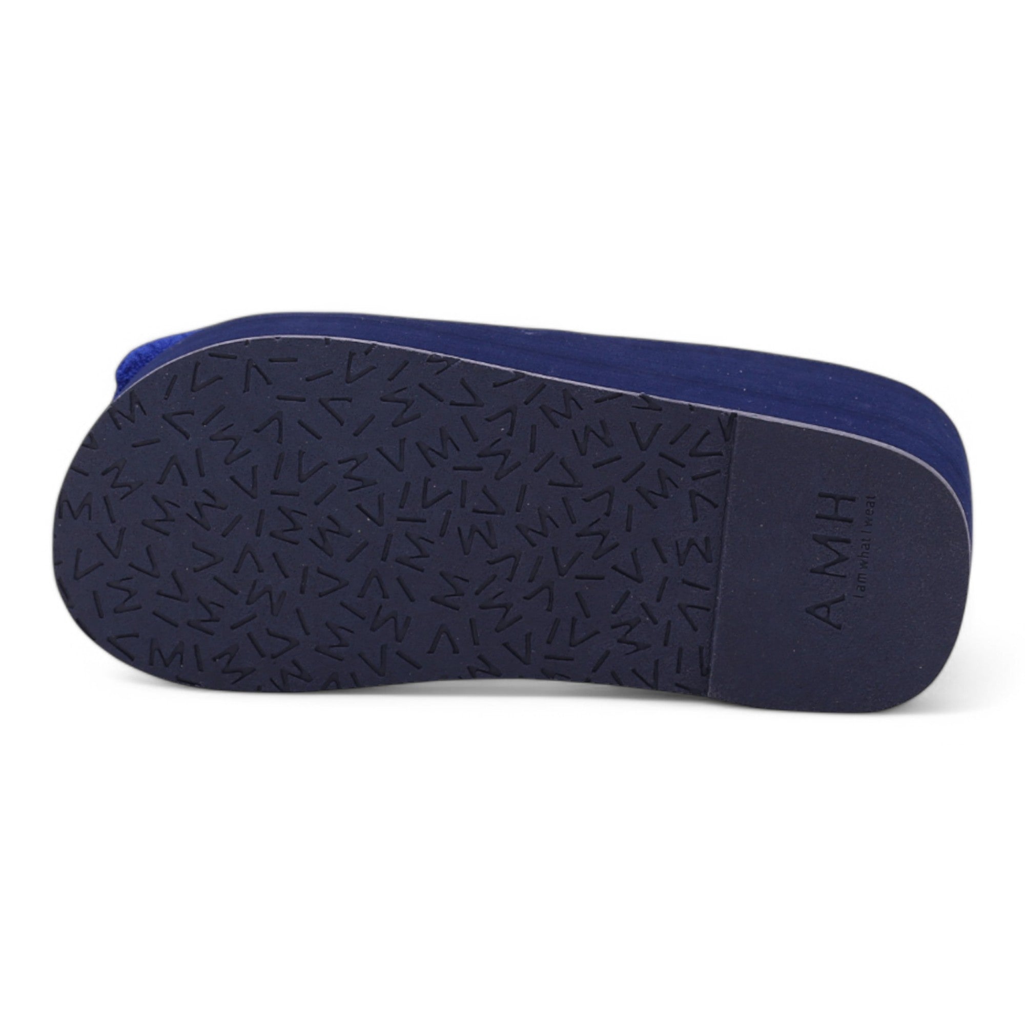 M0620 bow flipflop