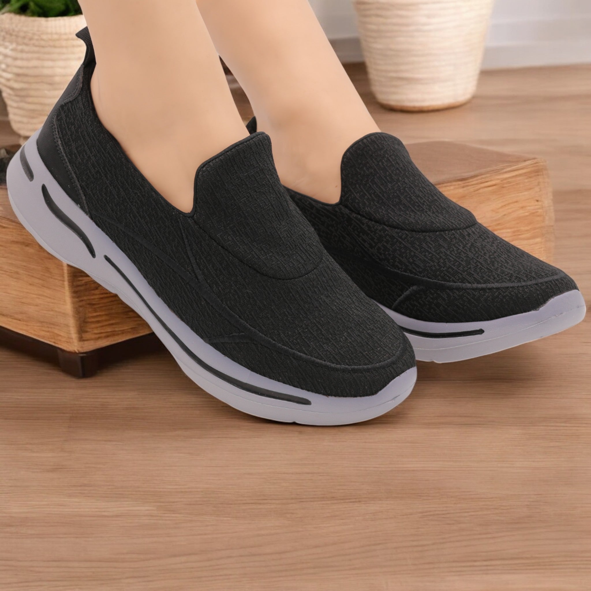 Women Skr A120-R38-3