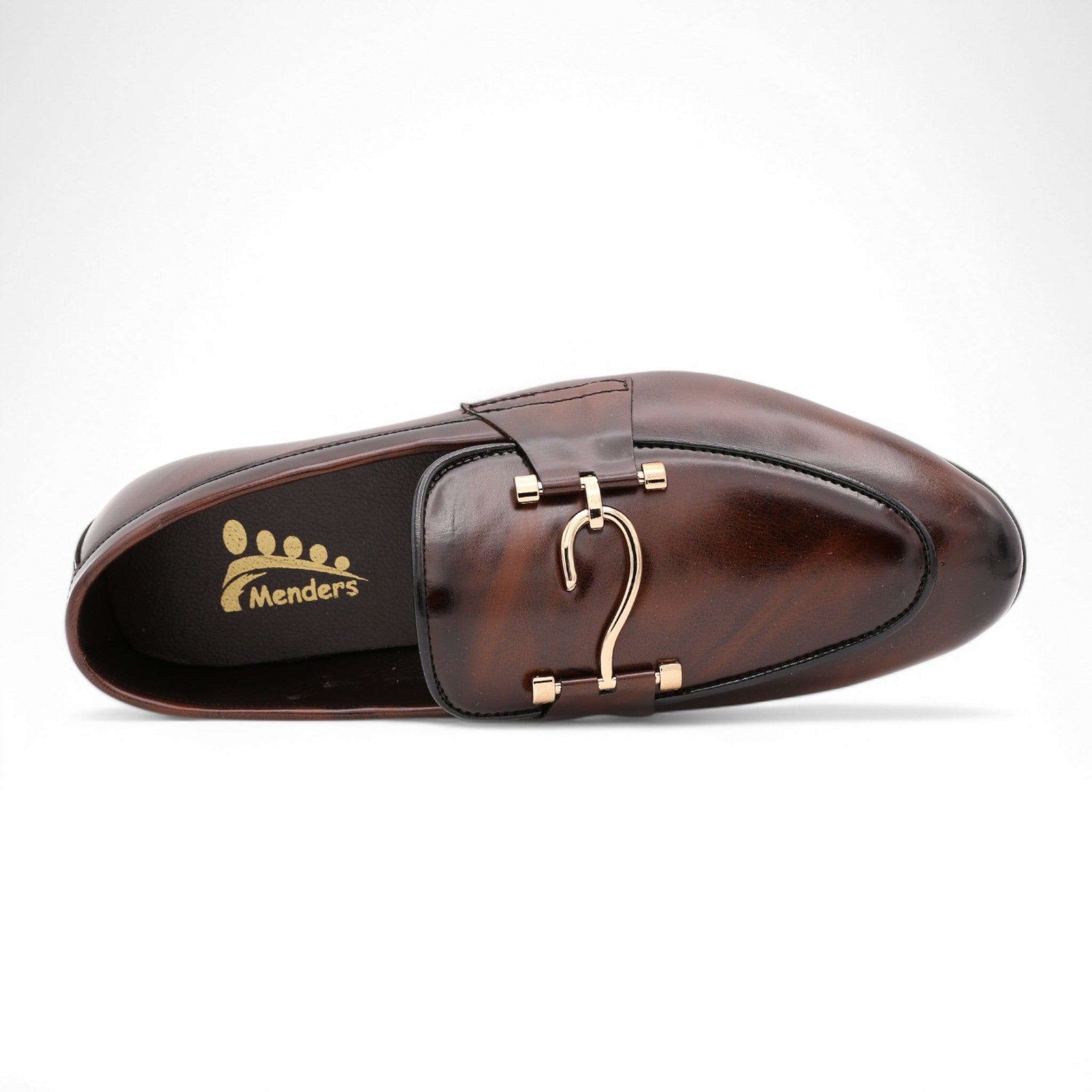 SS9292 men shoes