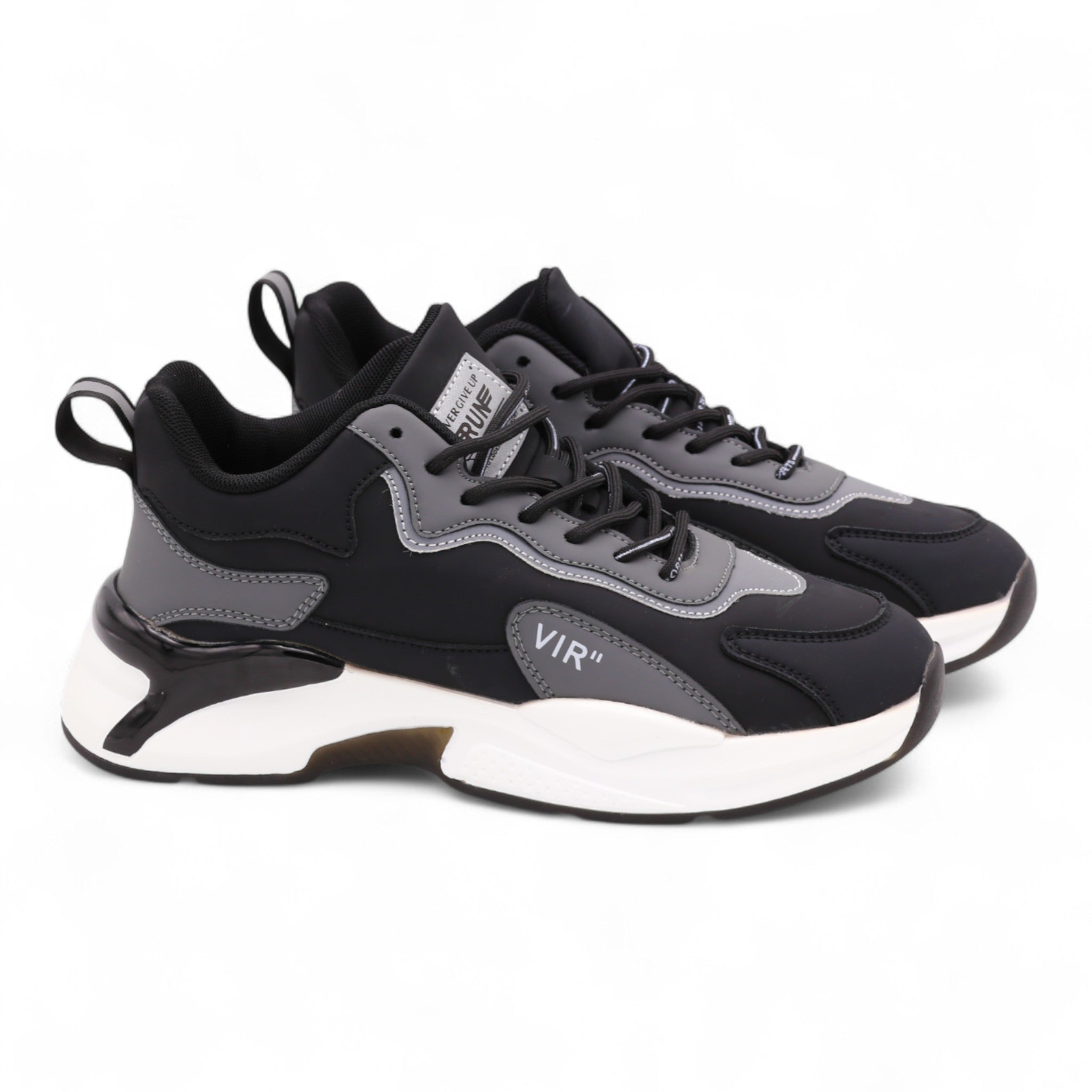 Mn8863 men shoes