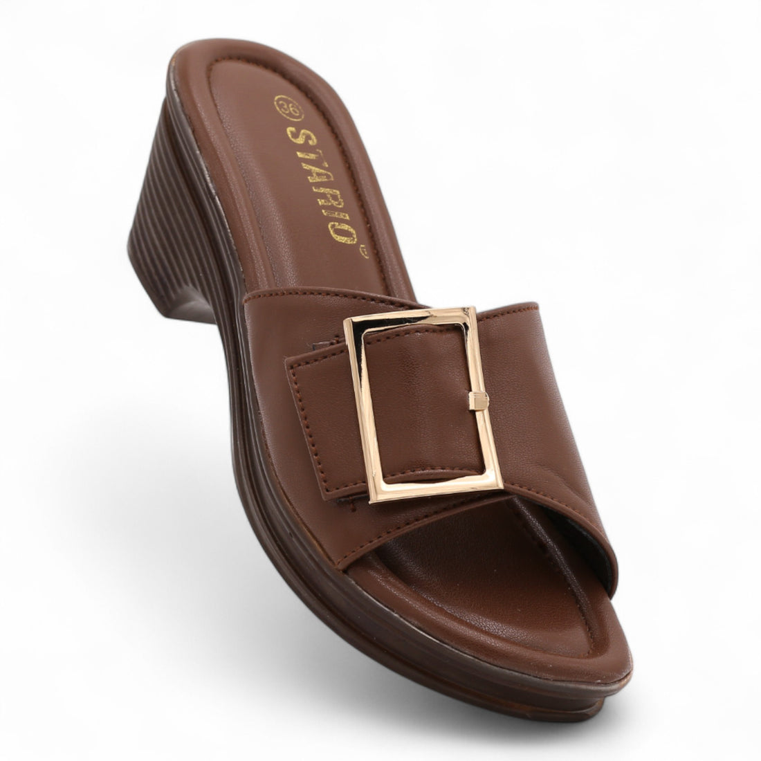 M0615 kitten heel-R18-2