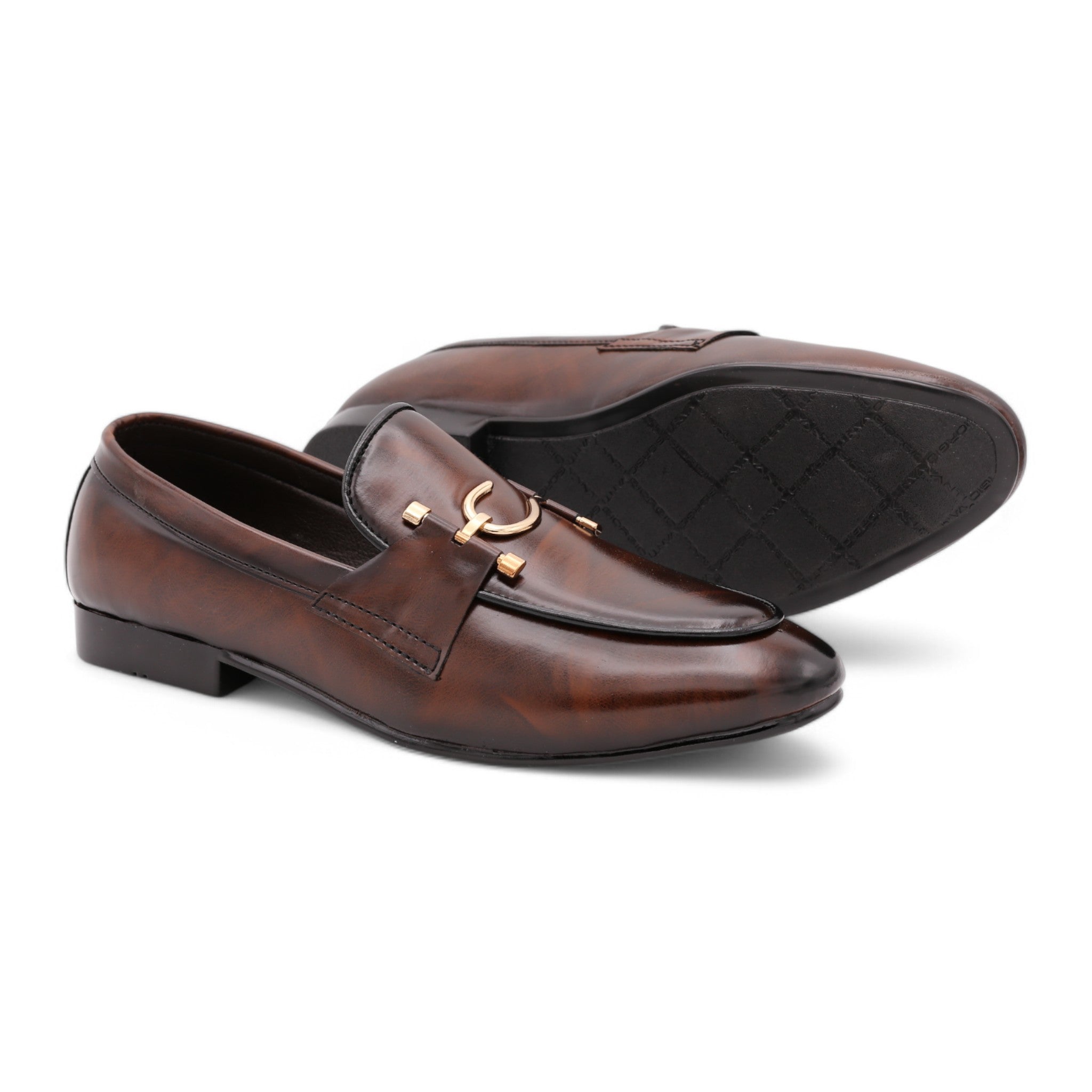 SS9292 men shoes
