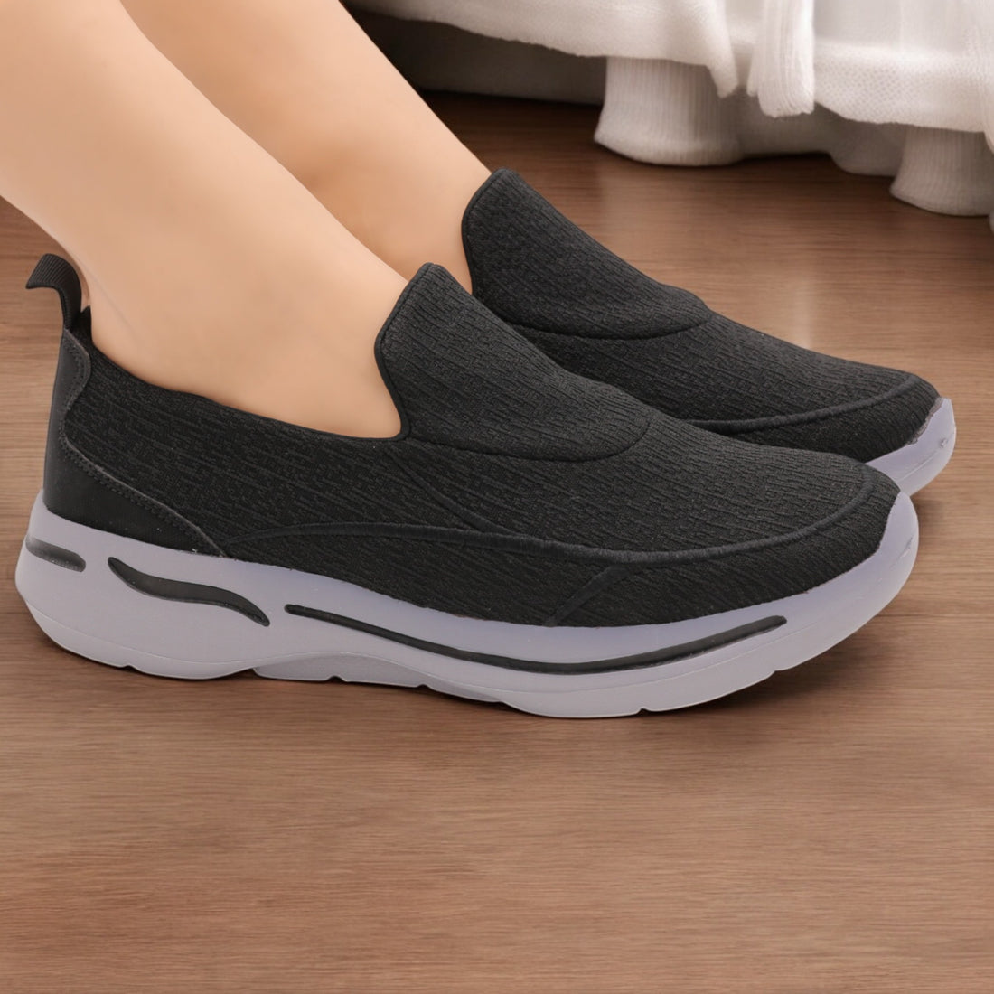 Women Skr A120-R38-3