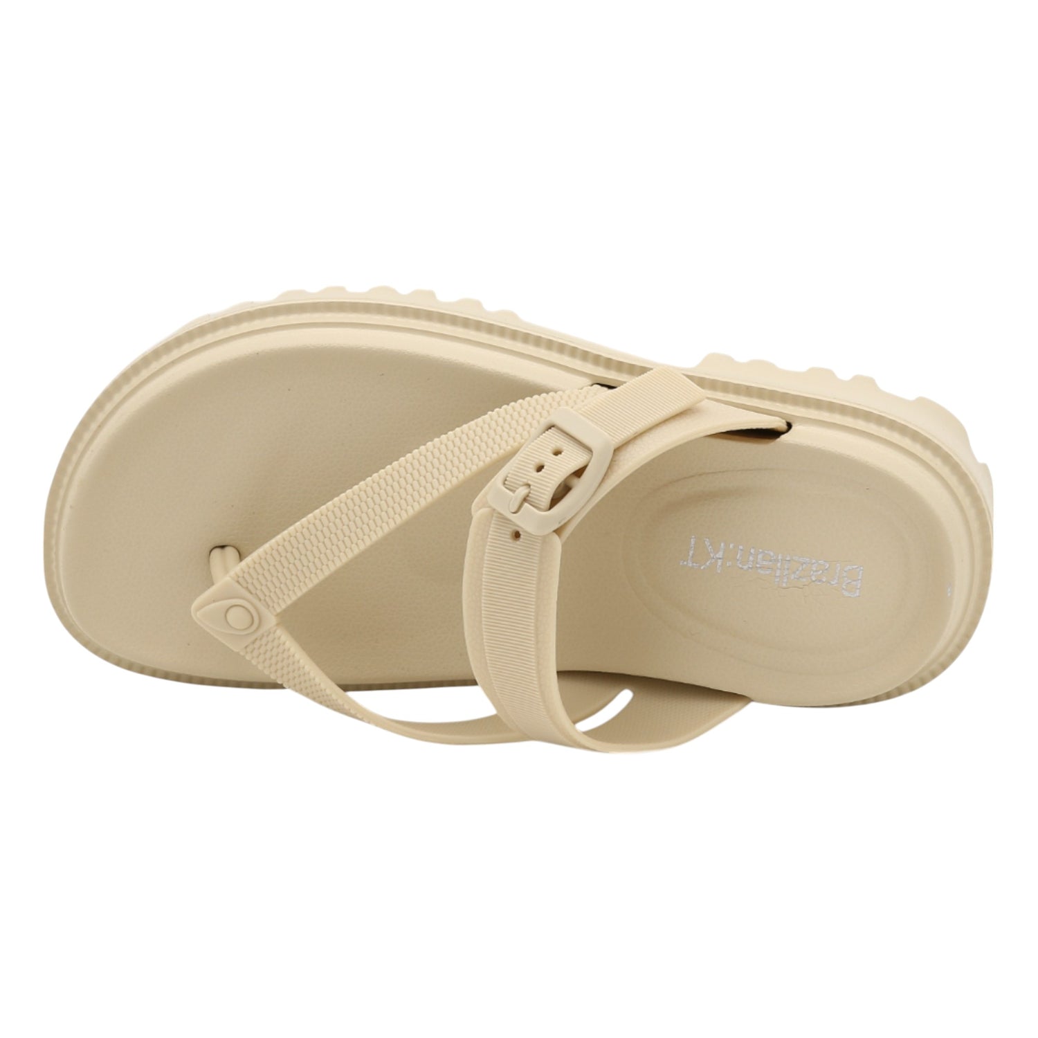 Leviana flipflop