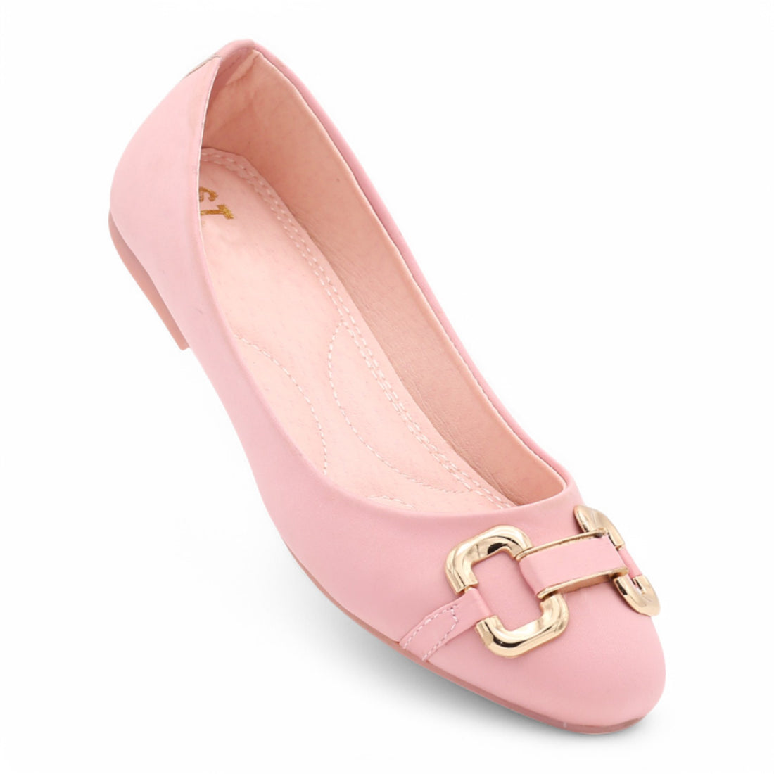 M0653 flat pump-R27-2