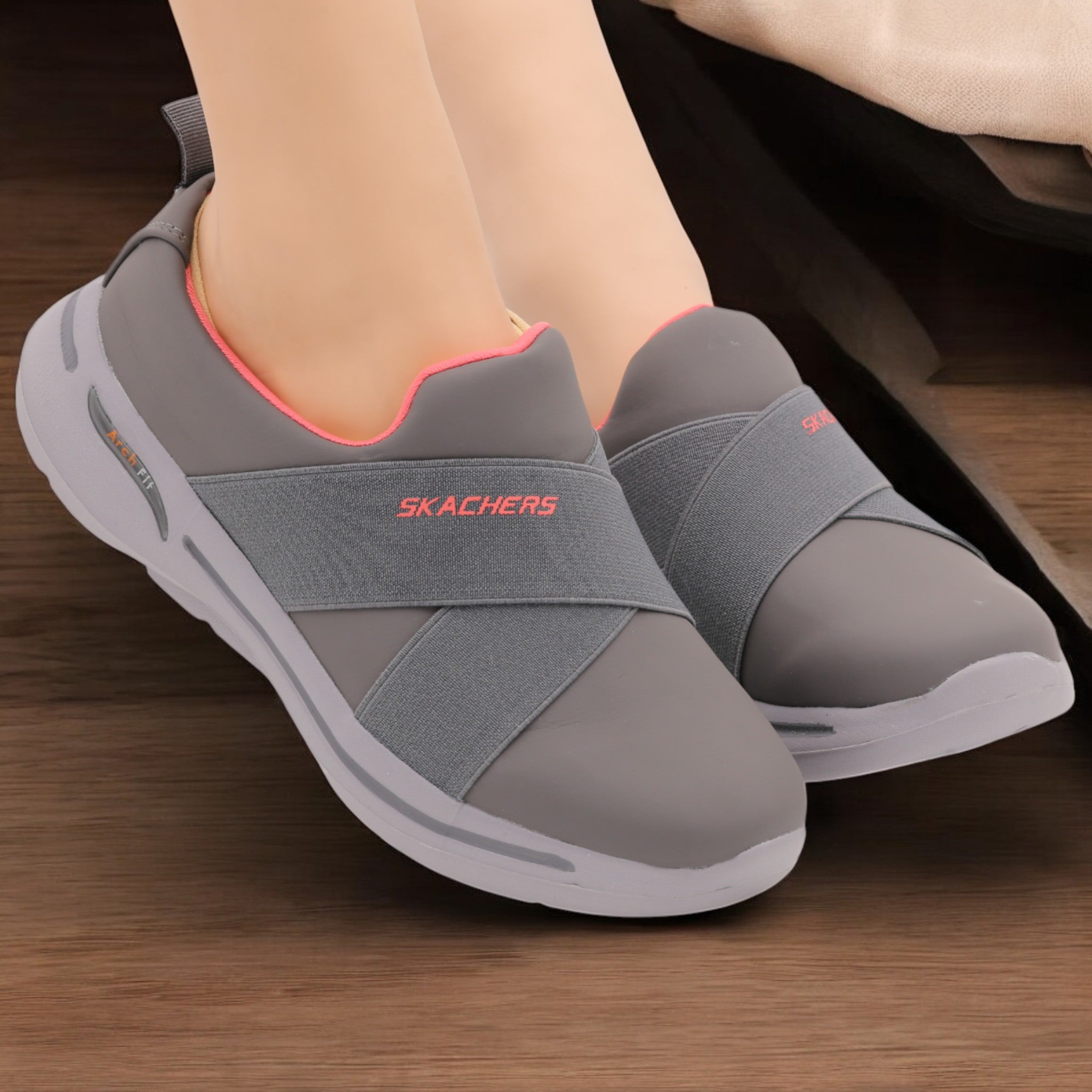 Women Skr A55
