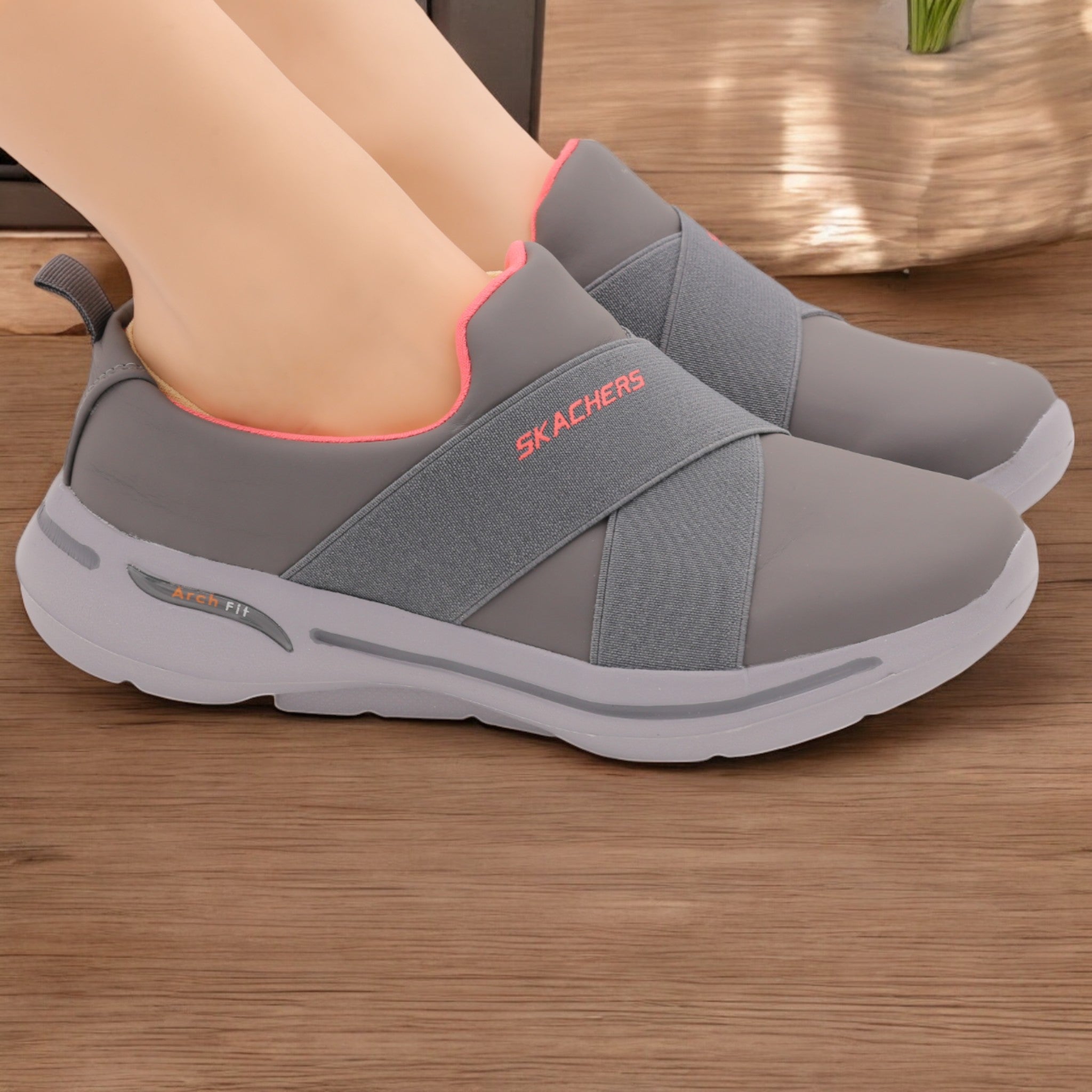 Women Skr A55