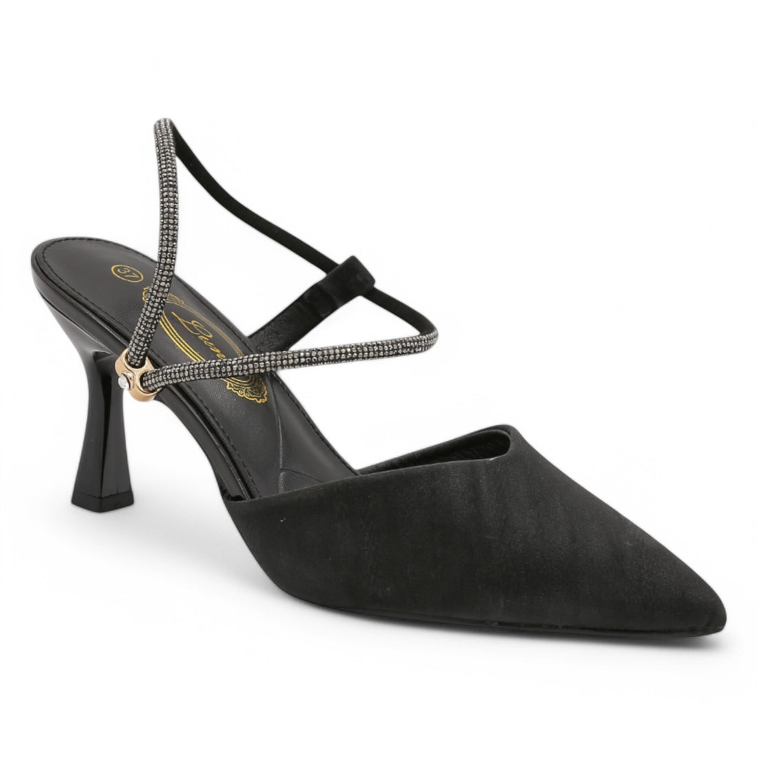 Jy32915 partis heel-R20-2