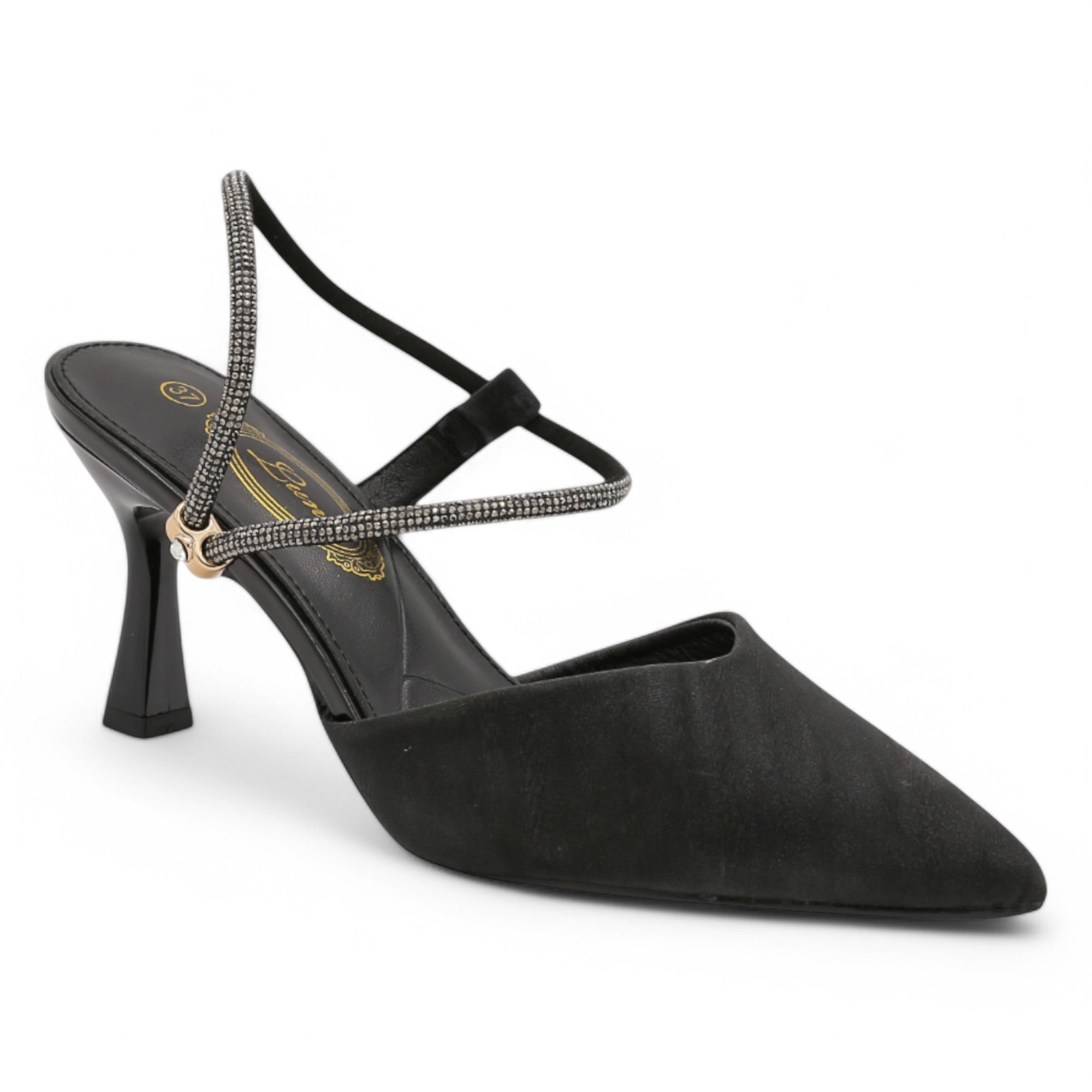 Jy32915 partis heel-R20-2