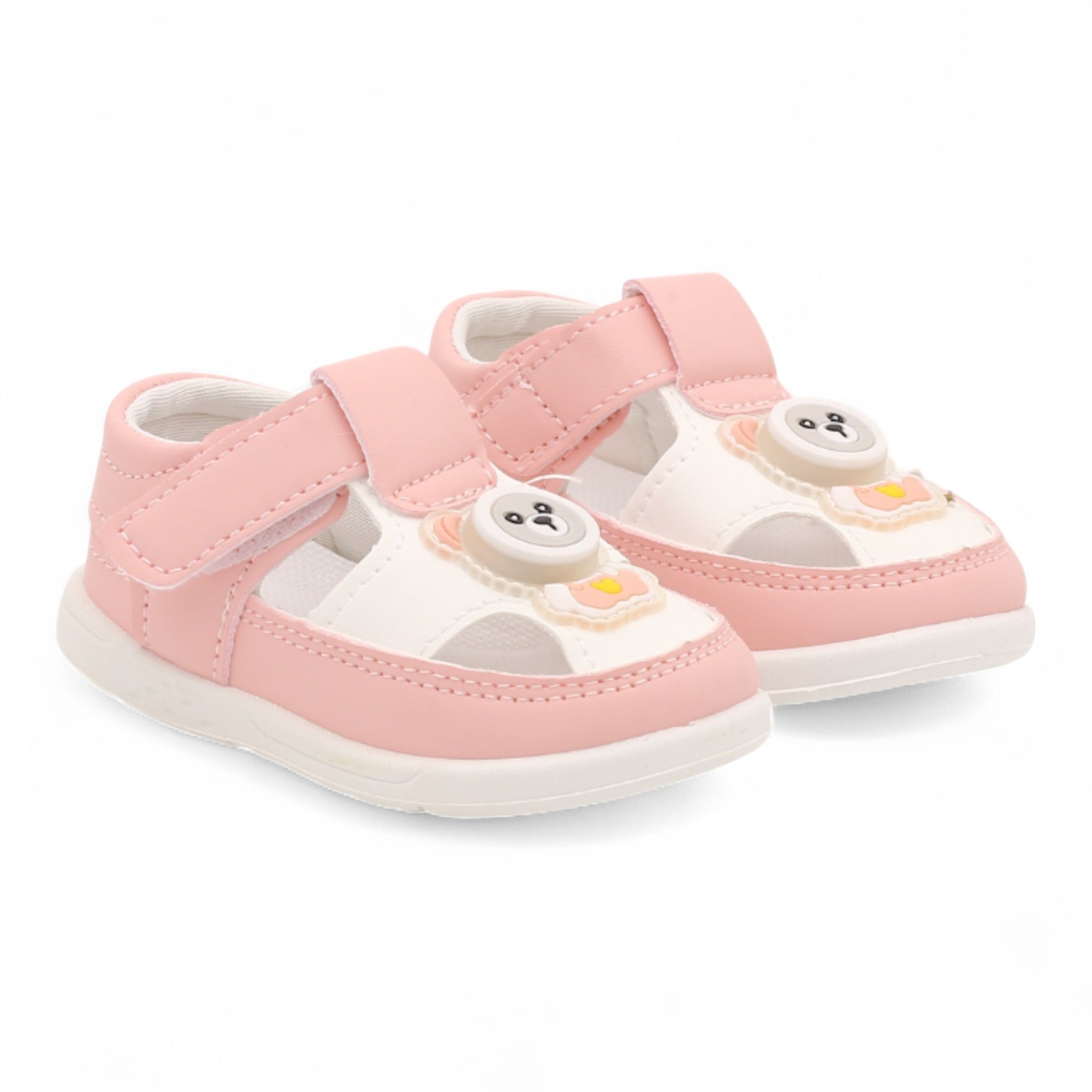 A37 kids sandal