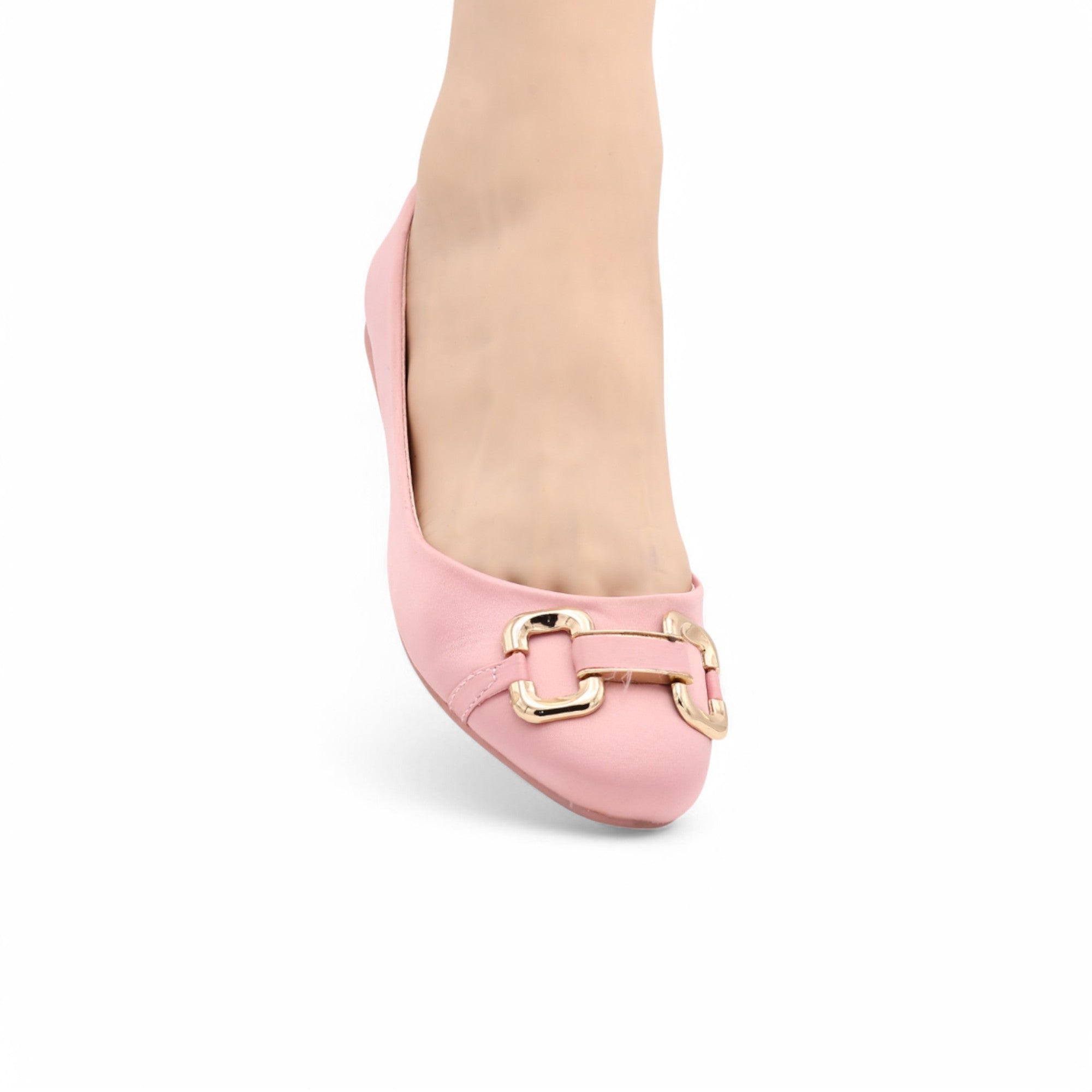 M0653 flat pump-R27-2