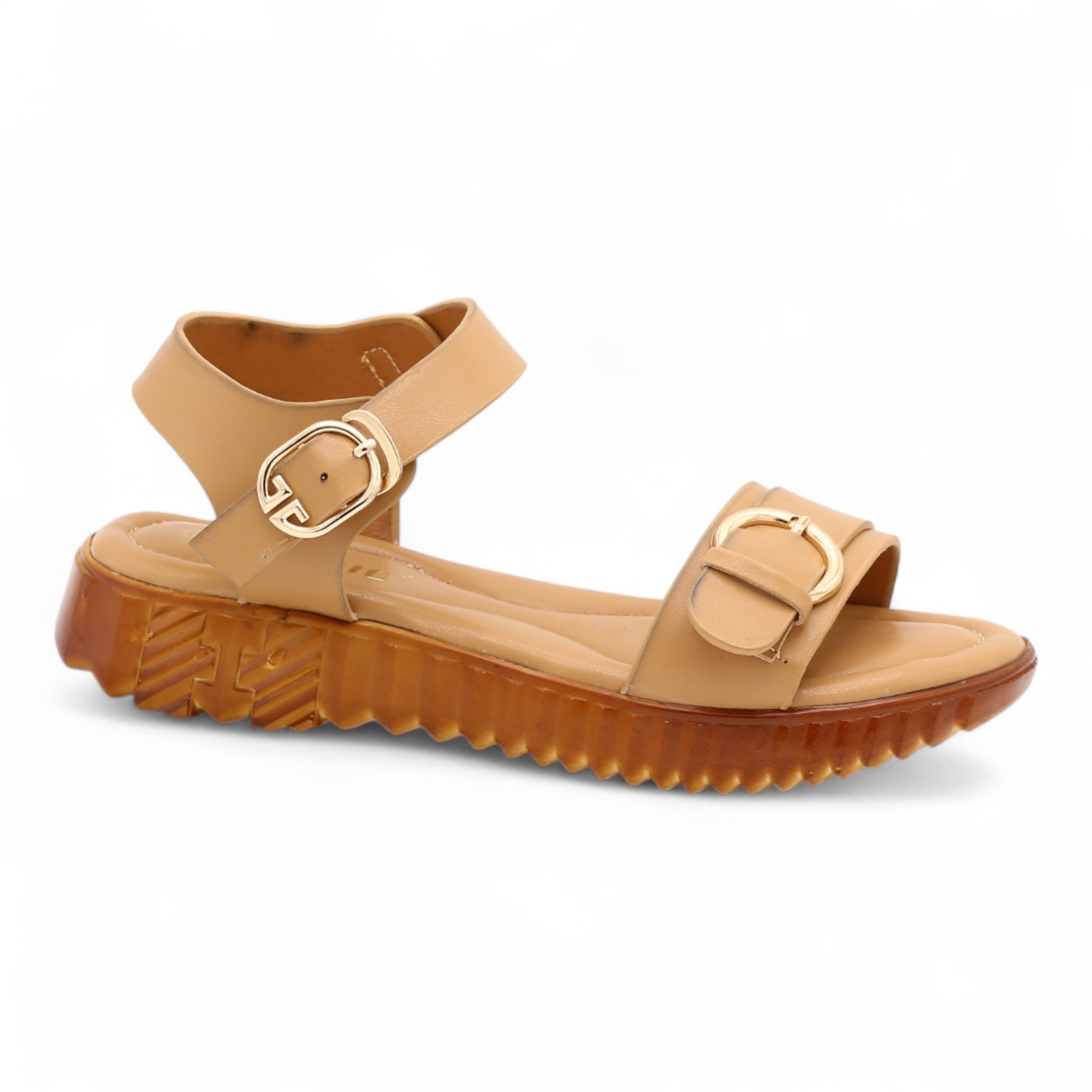 M0709 sandal-R27-2
