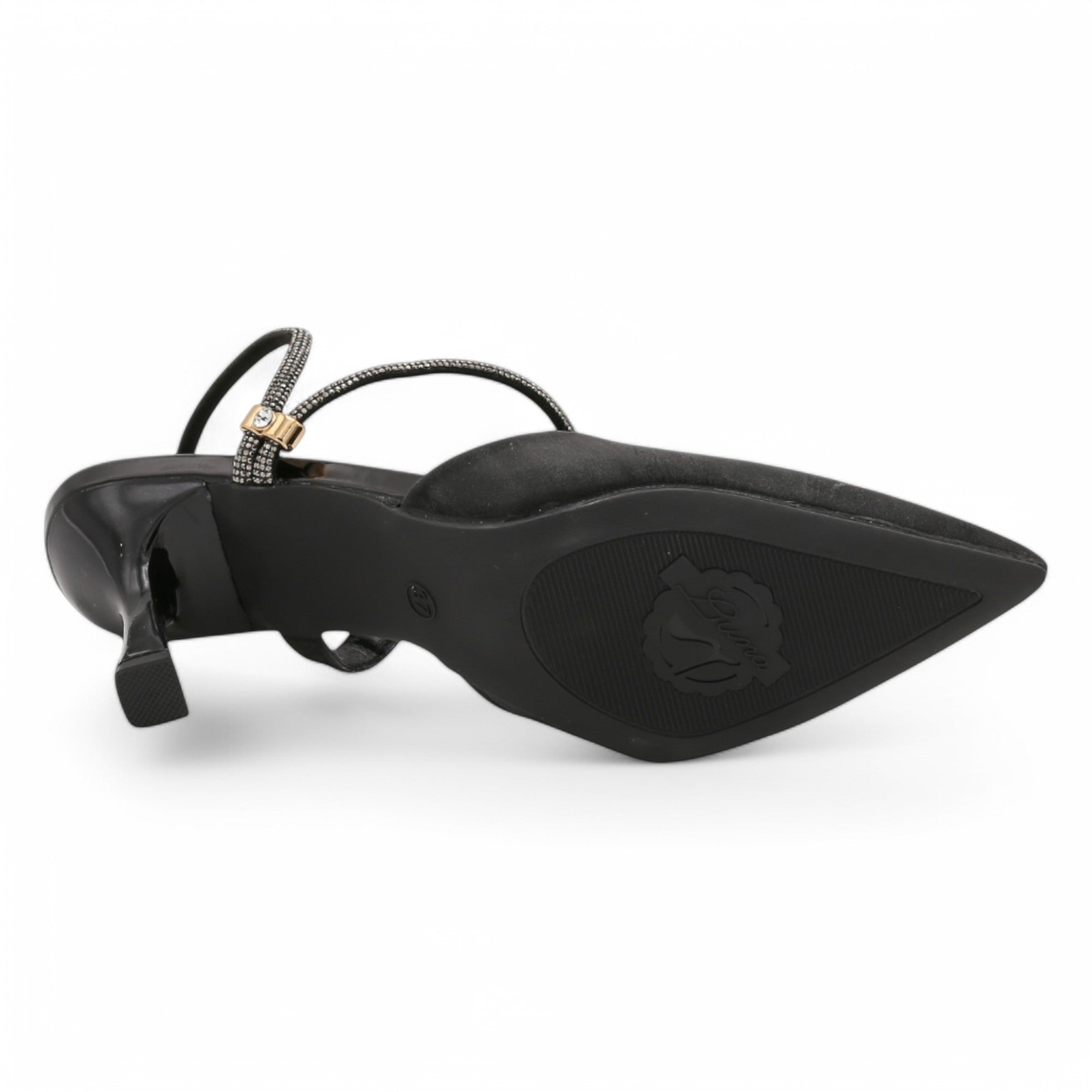 Jy32915 partis heel-R20-2