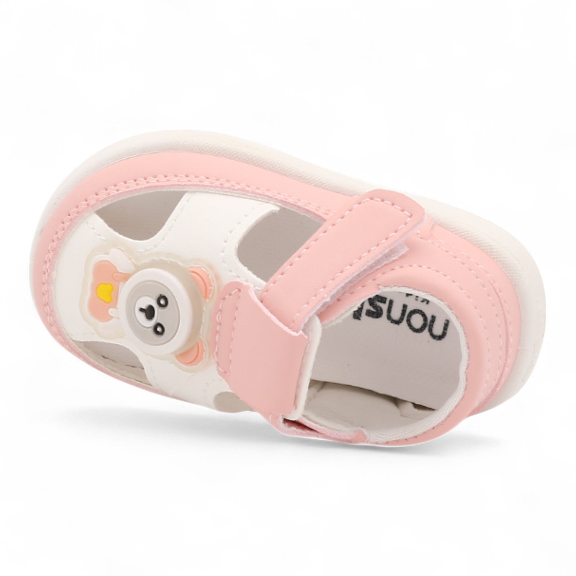 A37 kids sandal