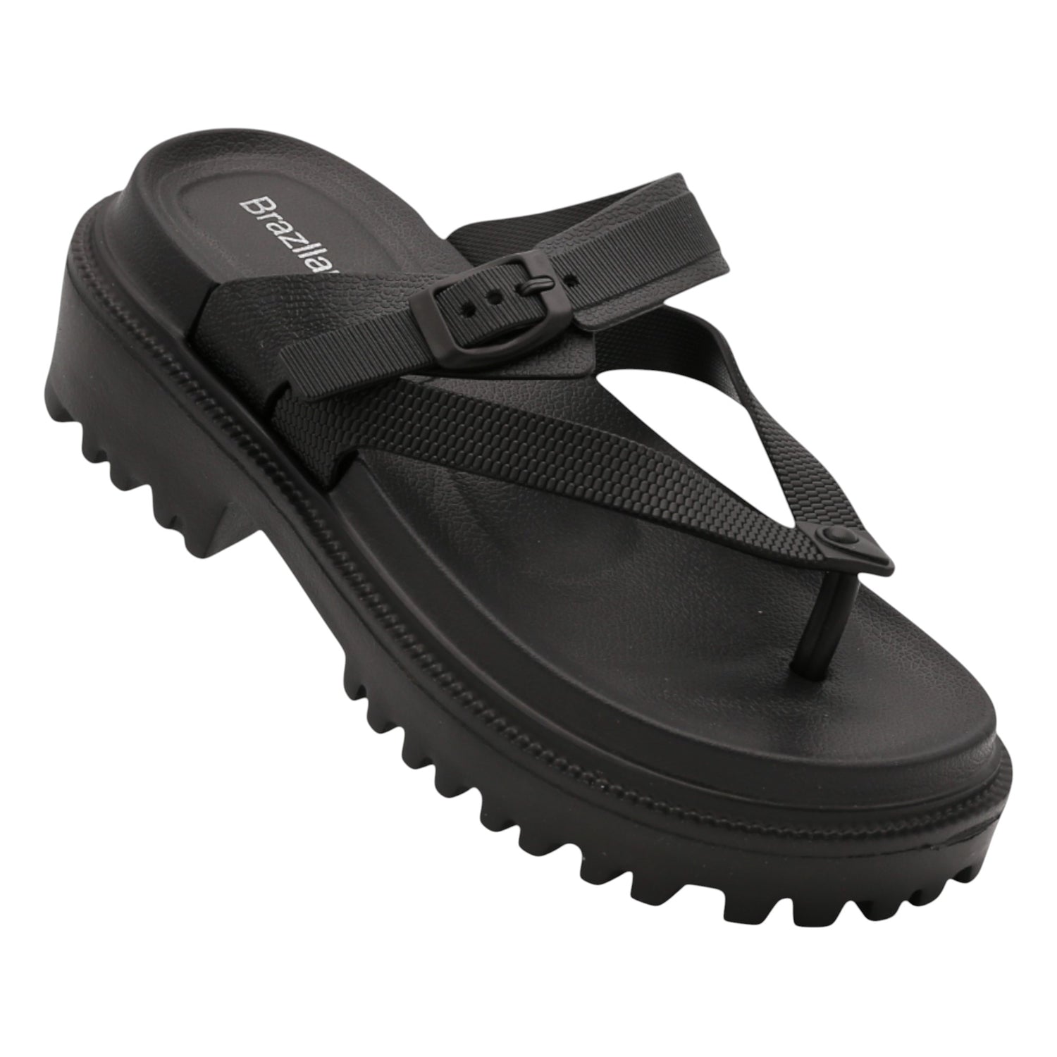 Leviana flipflop
