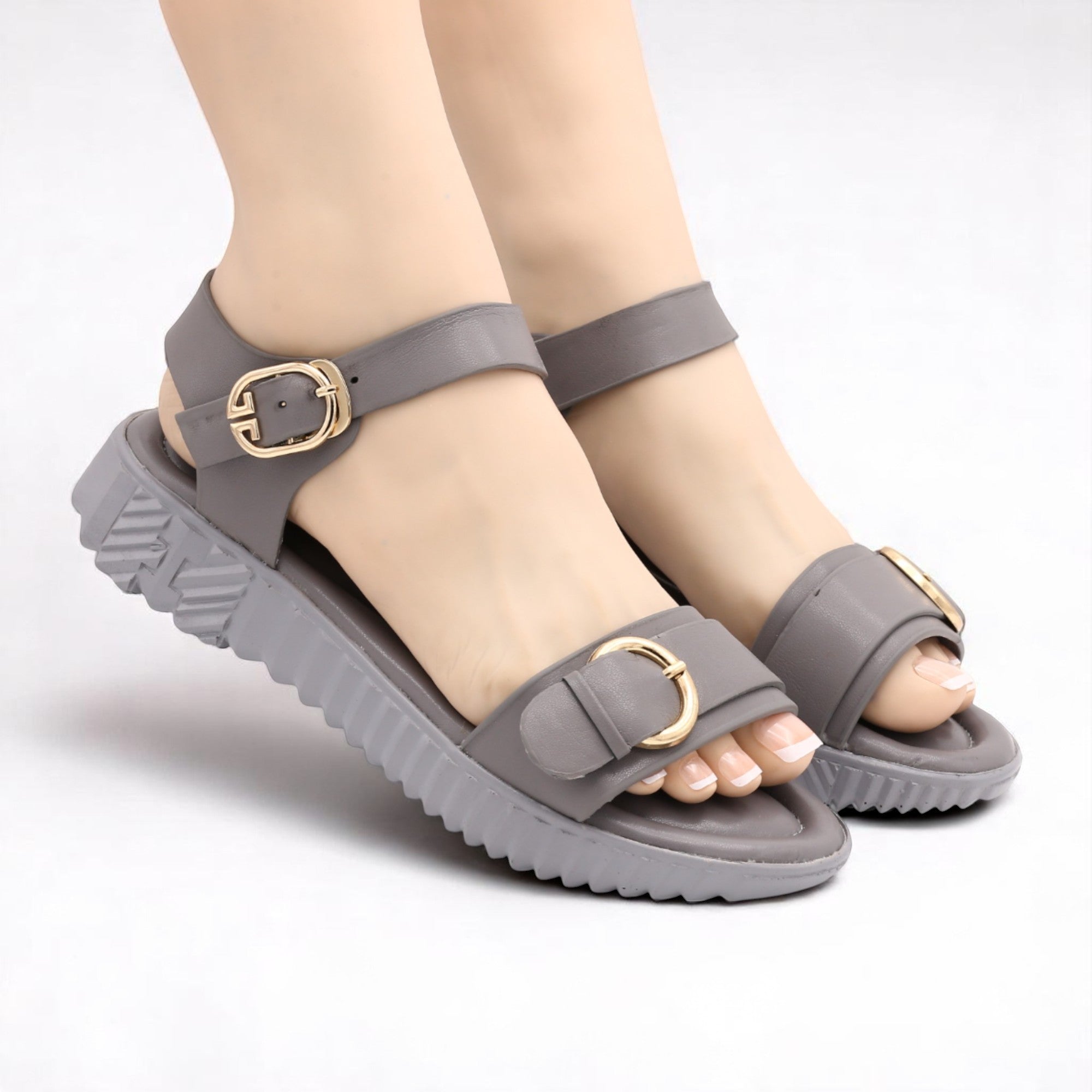 M0709 sandal-R27-2