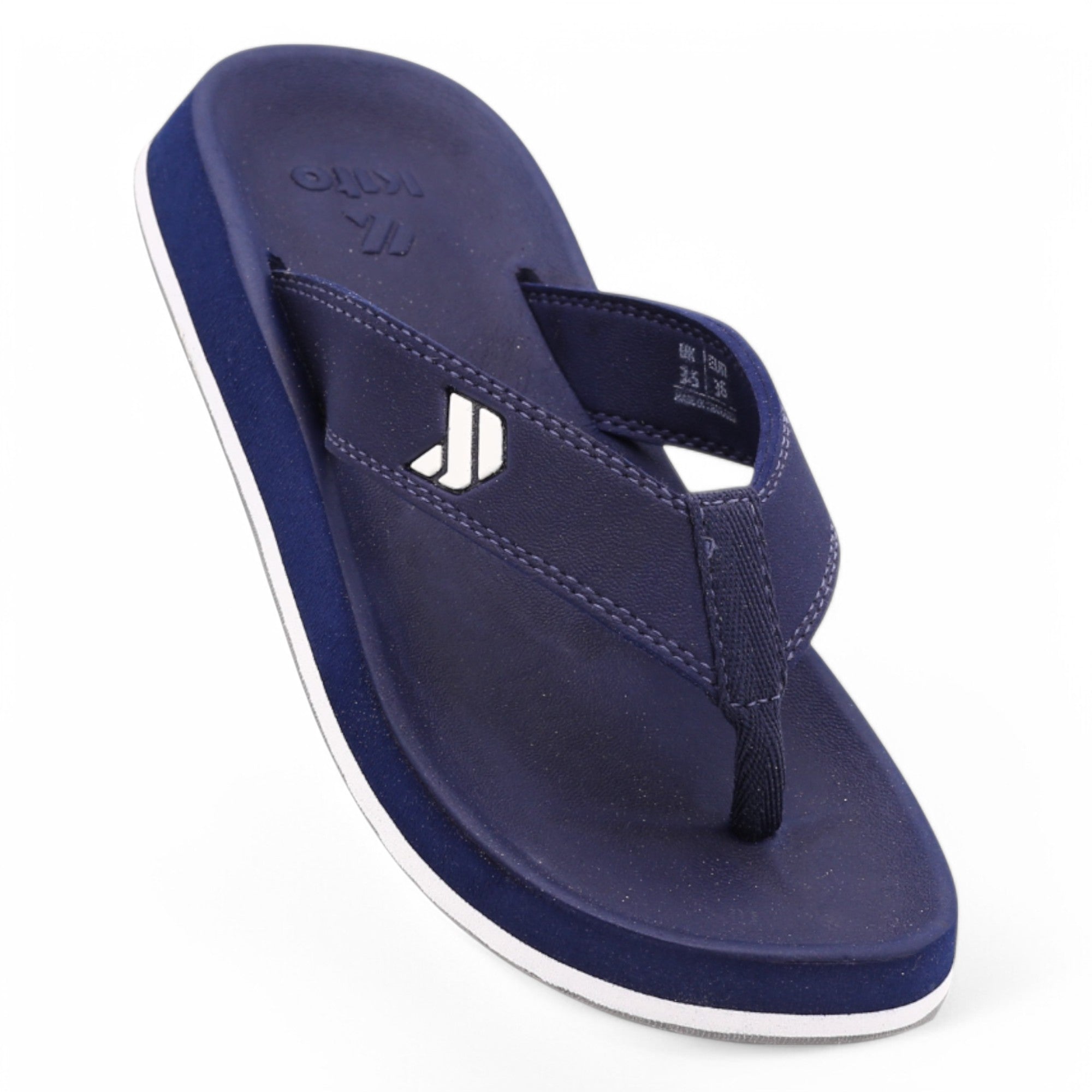 M0618 comfy flipflop