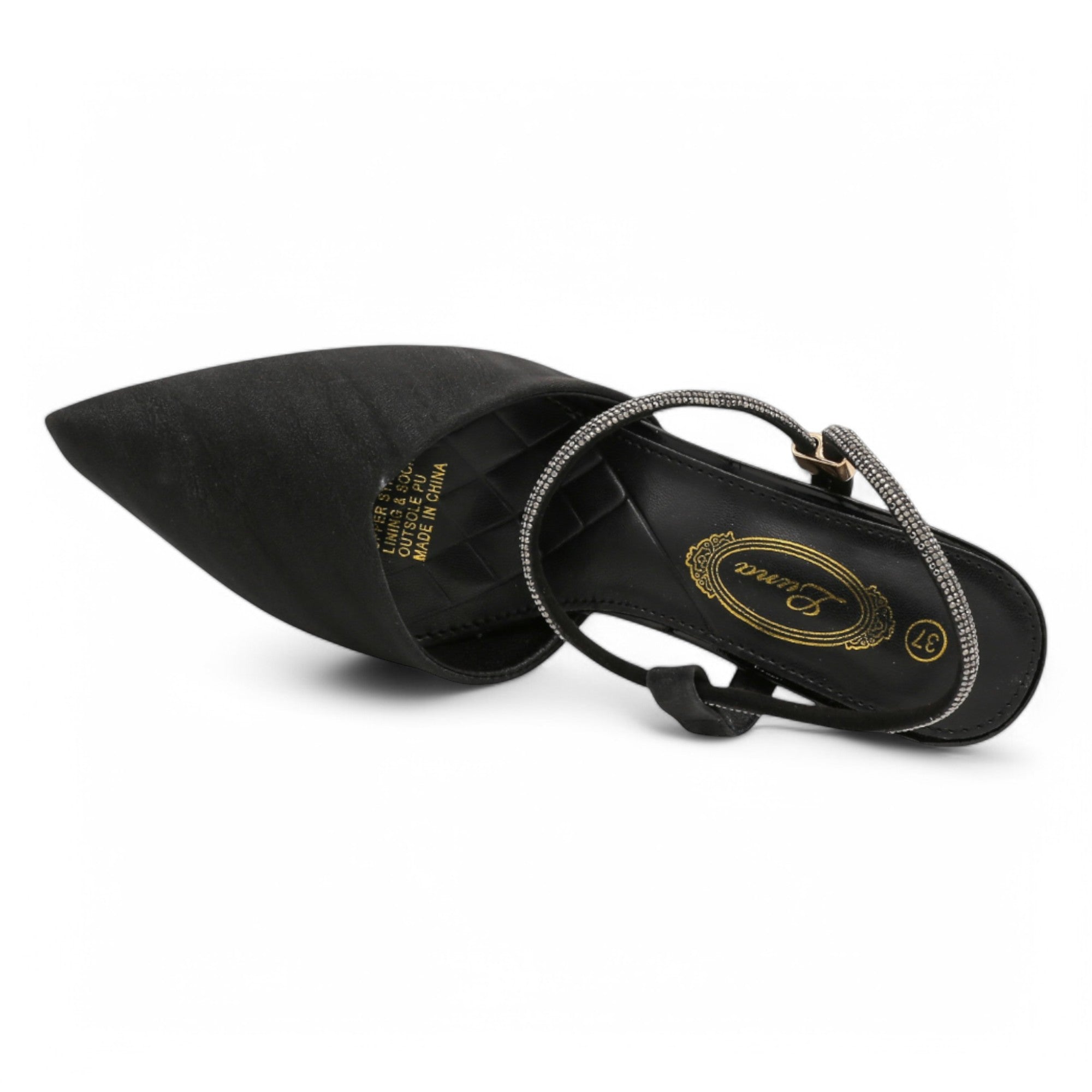 Jy32915 partis heel-R20-2