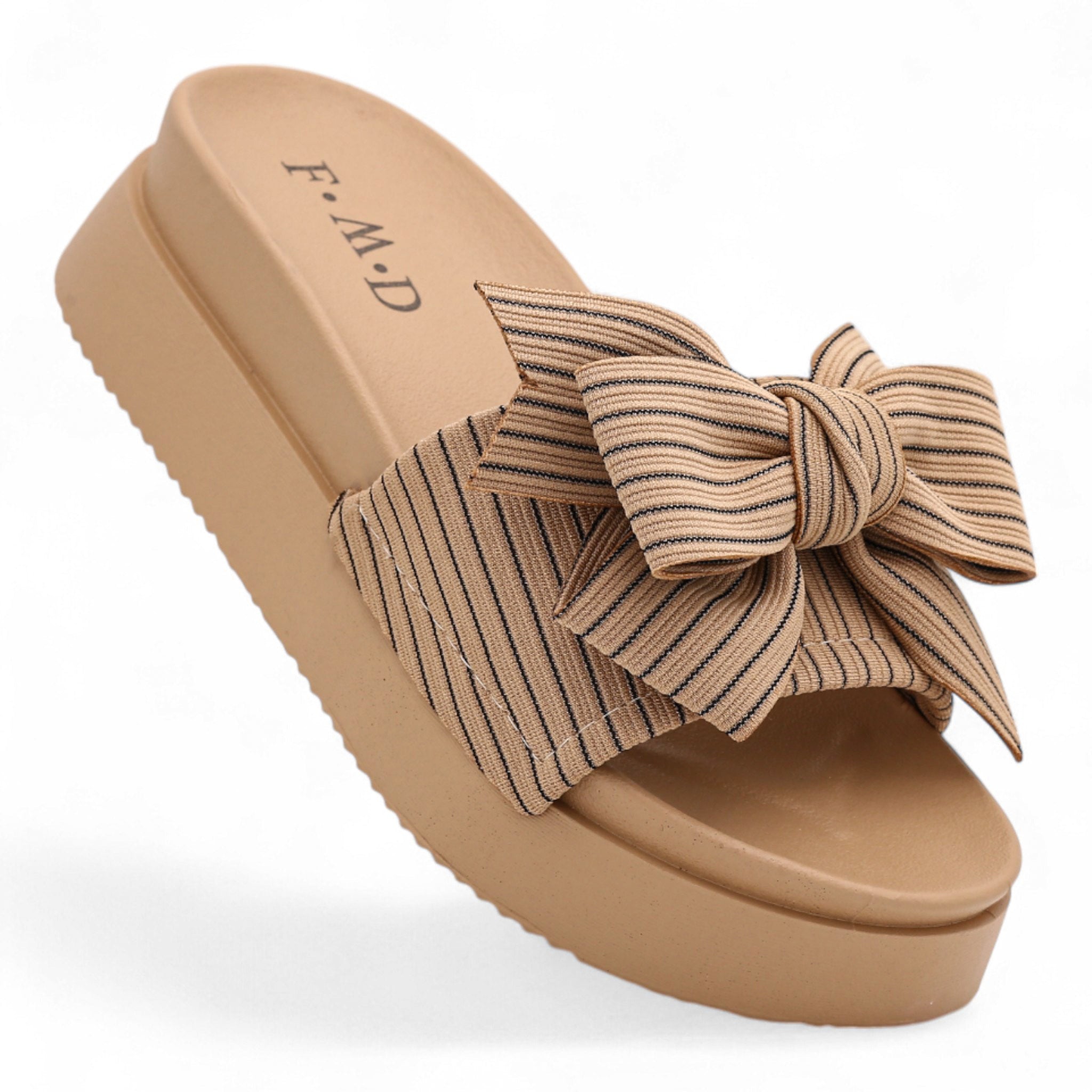 Volarina slipper