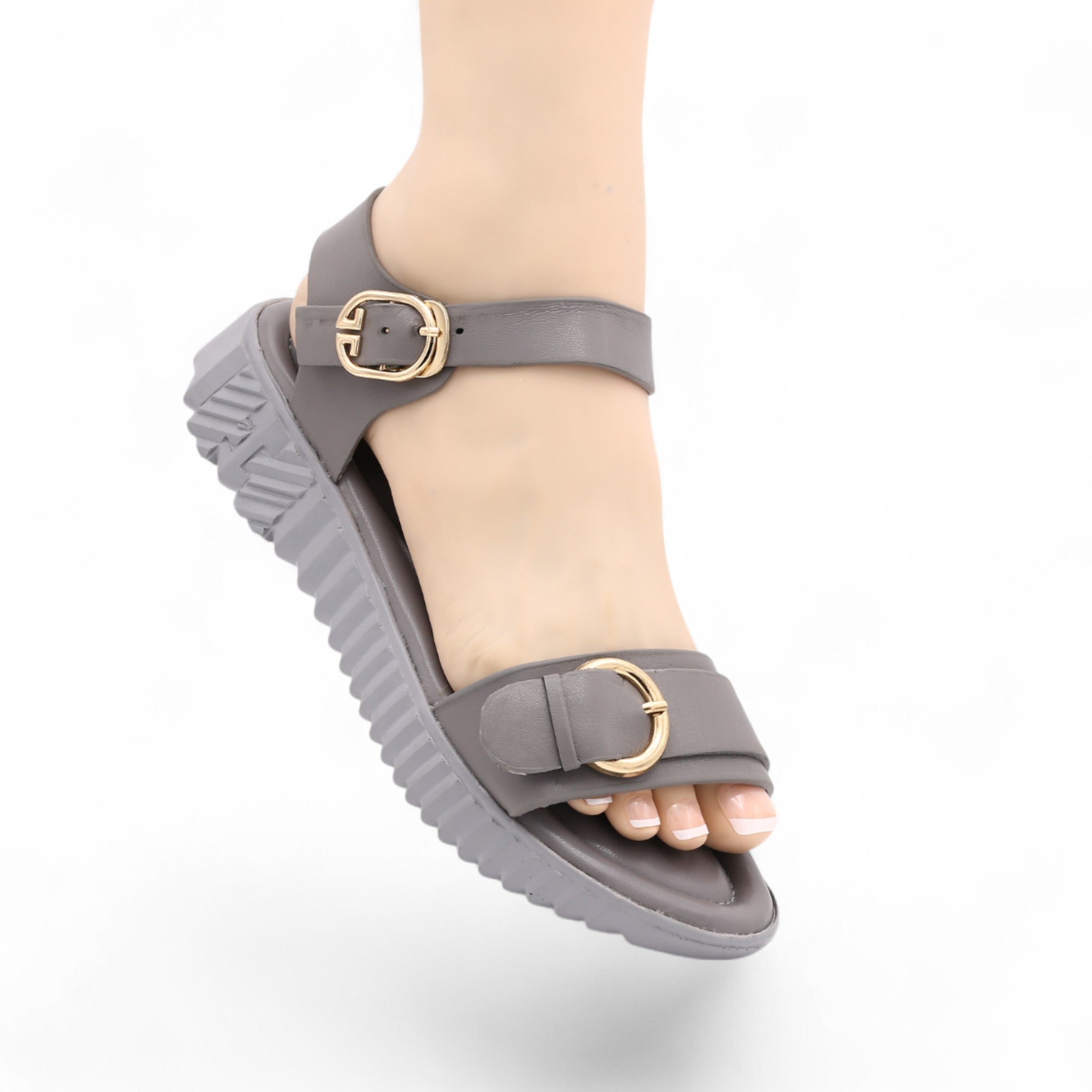 M0709 sandal-R27-2