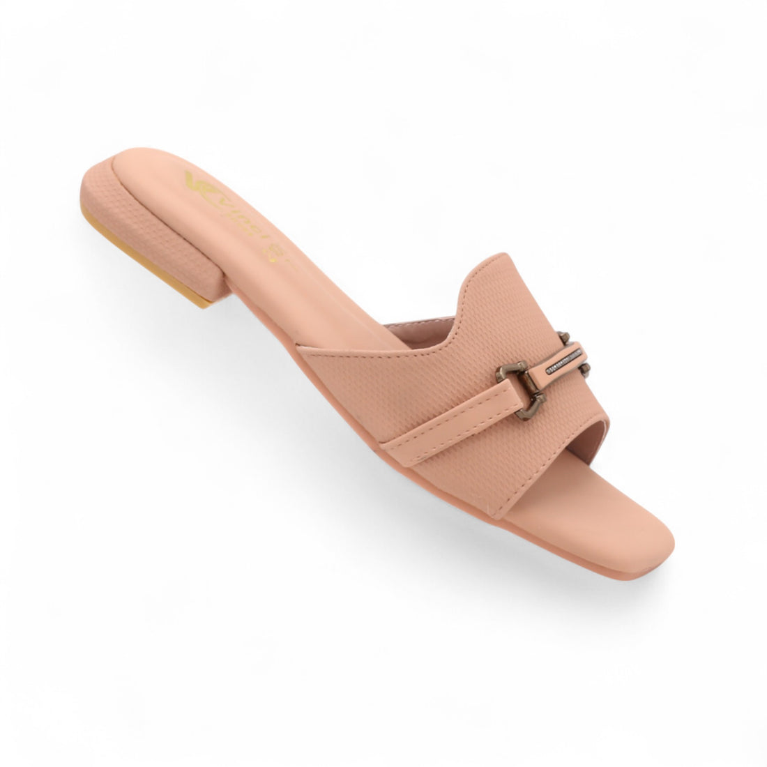 M0680 slipper -R24-1