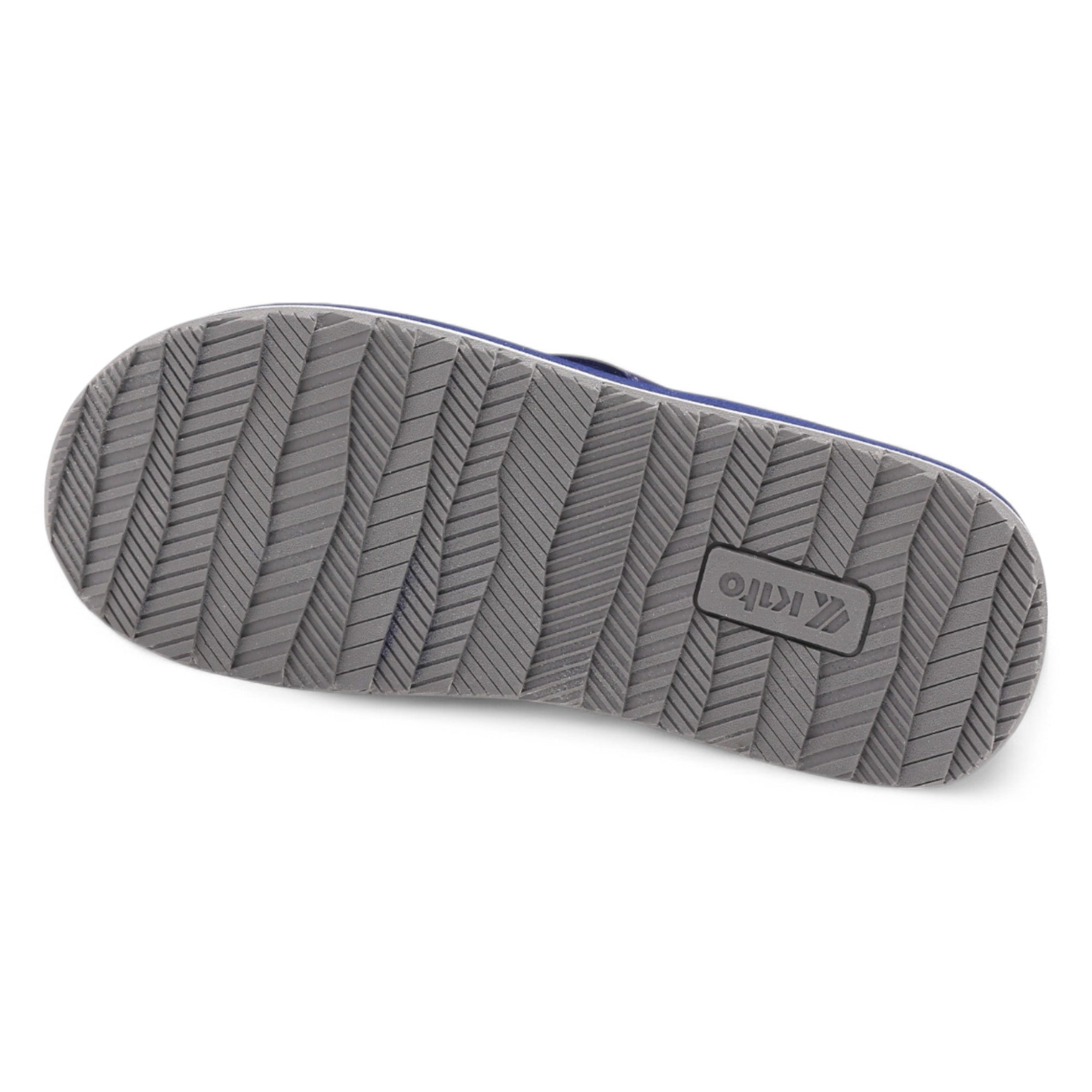 M0618 comfy flipflop