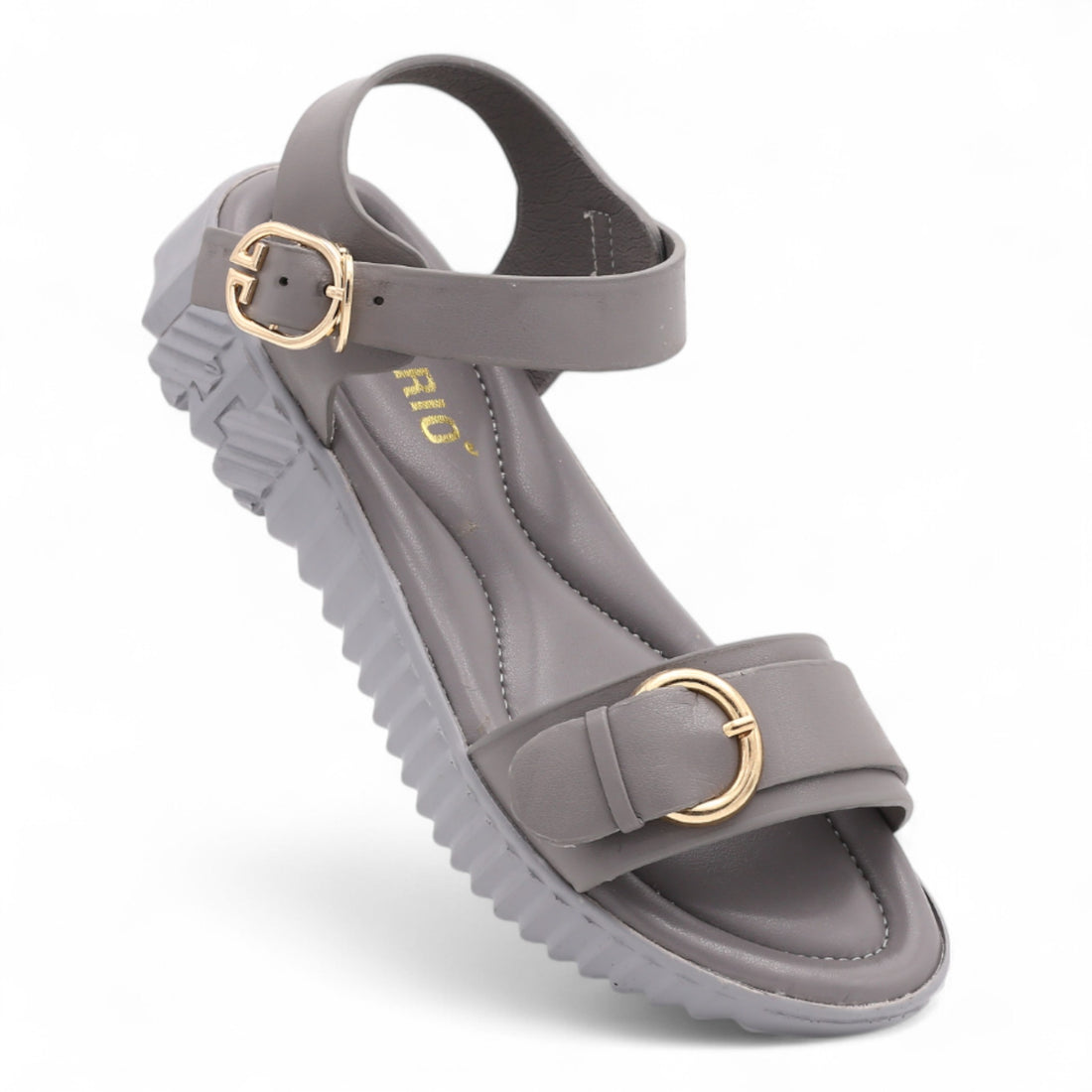 M0709 sandal-R27-2