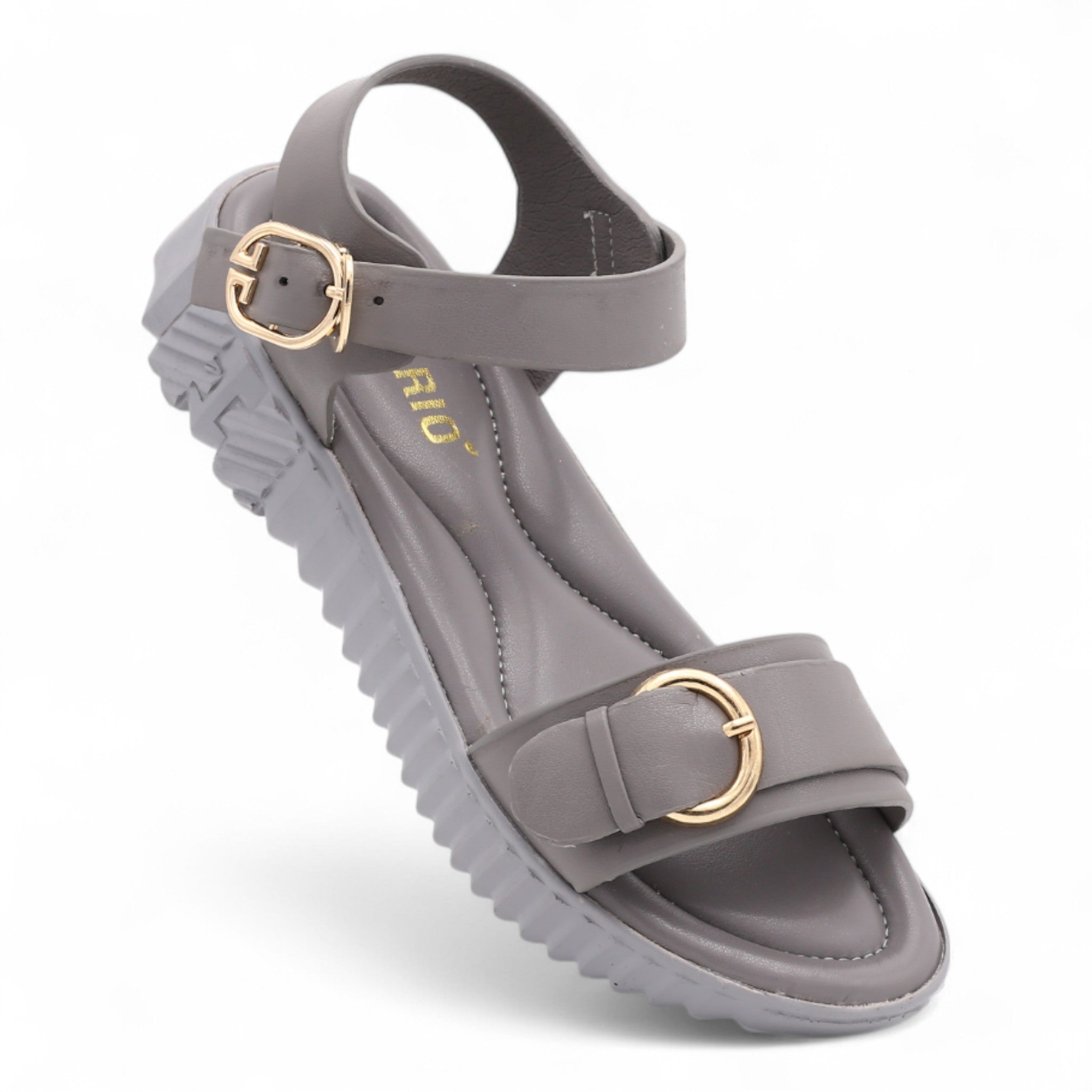 M0709 sandal-R27-2