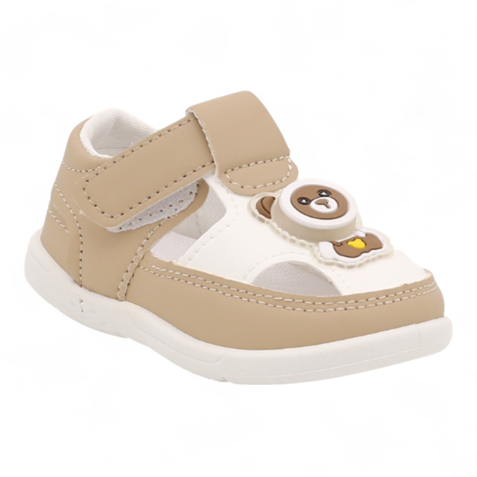 A37 kids sandal