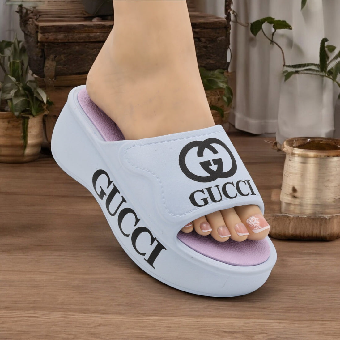 Gabria sole slipper-R6-4