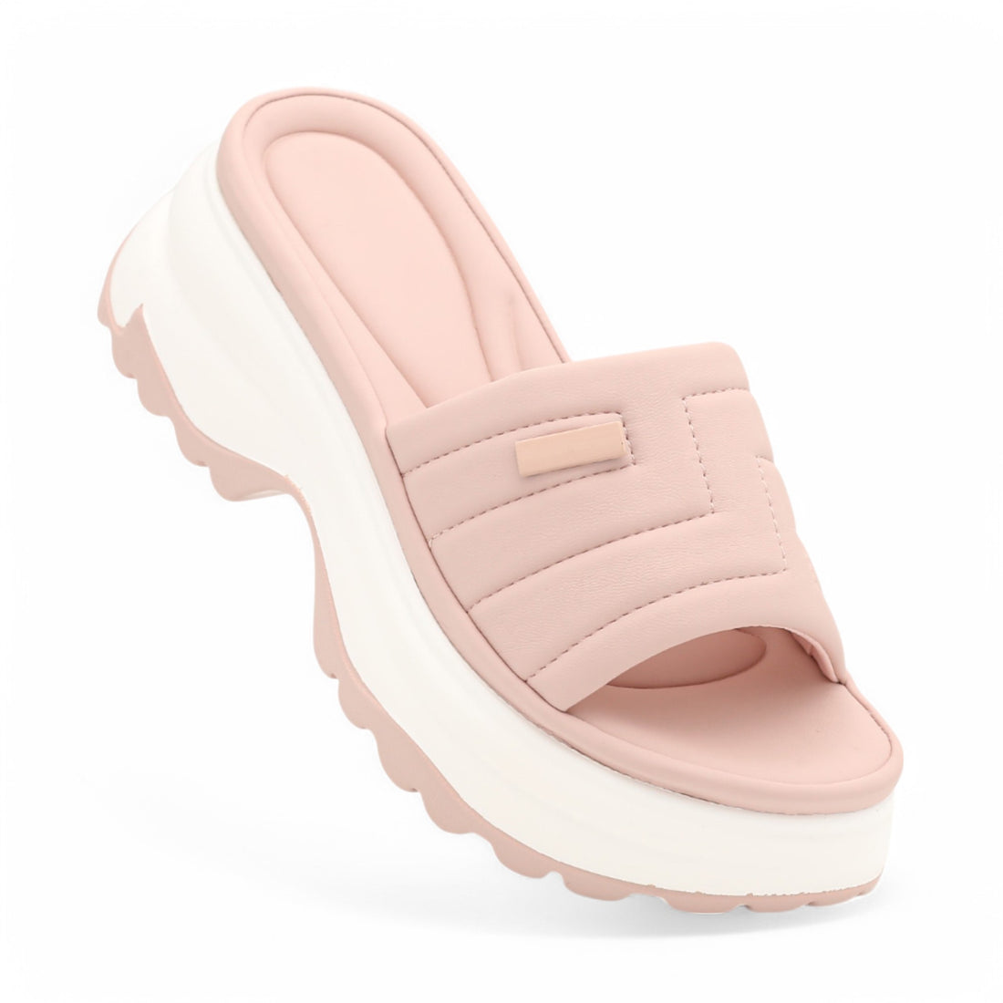 Ns2222 comfy slipper