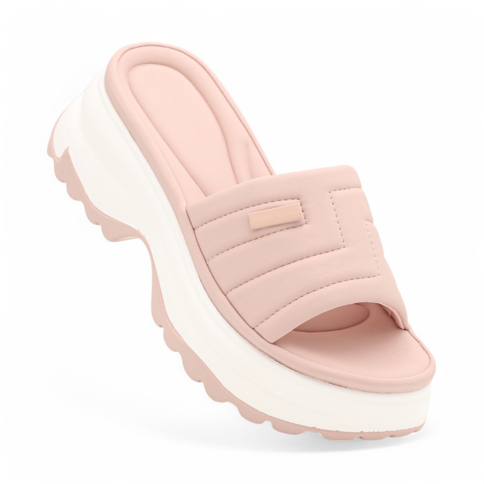 Ns2222 comfy slipper