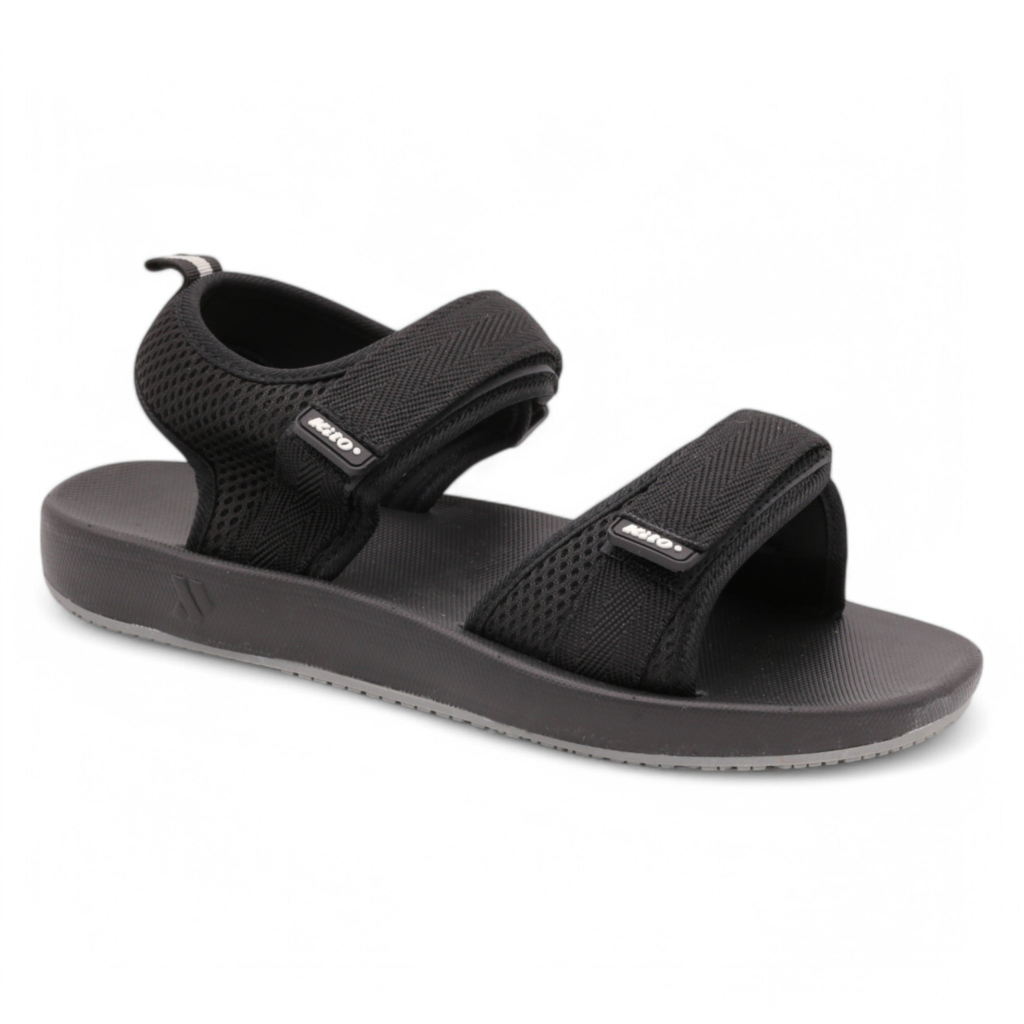 Kito men sandal-R27-4