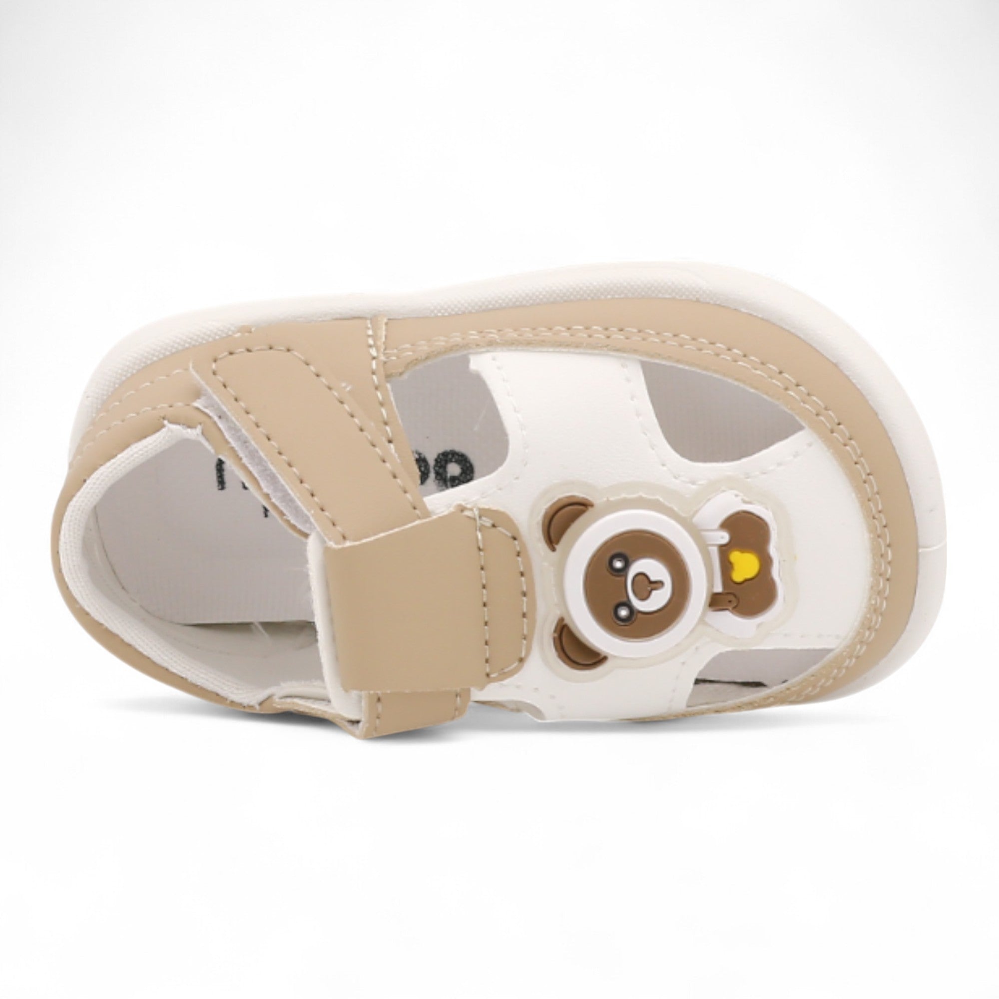 A37 kids sandal