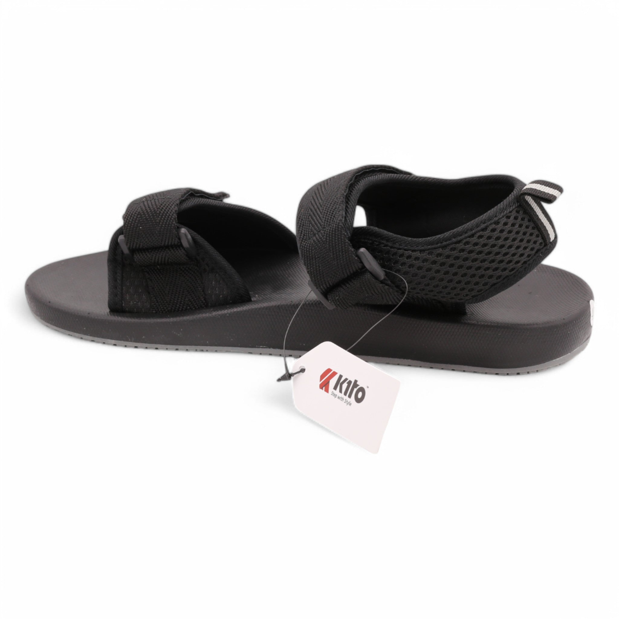 Kito men sandal-R27-4