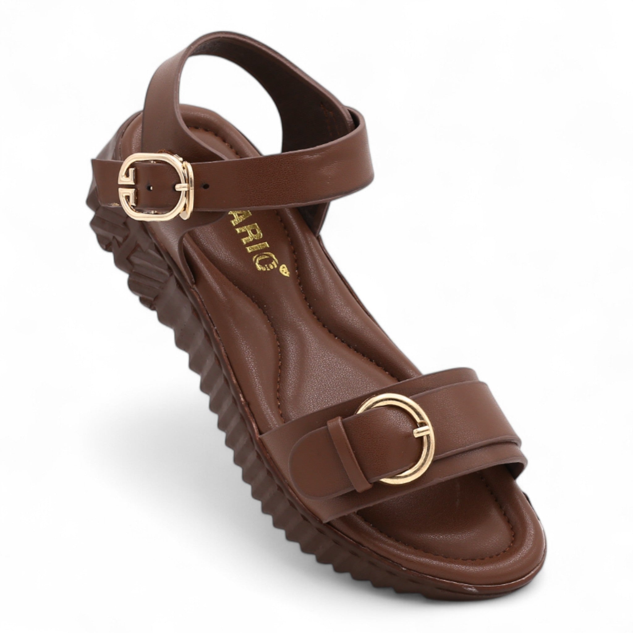 M0709 sandal