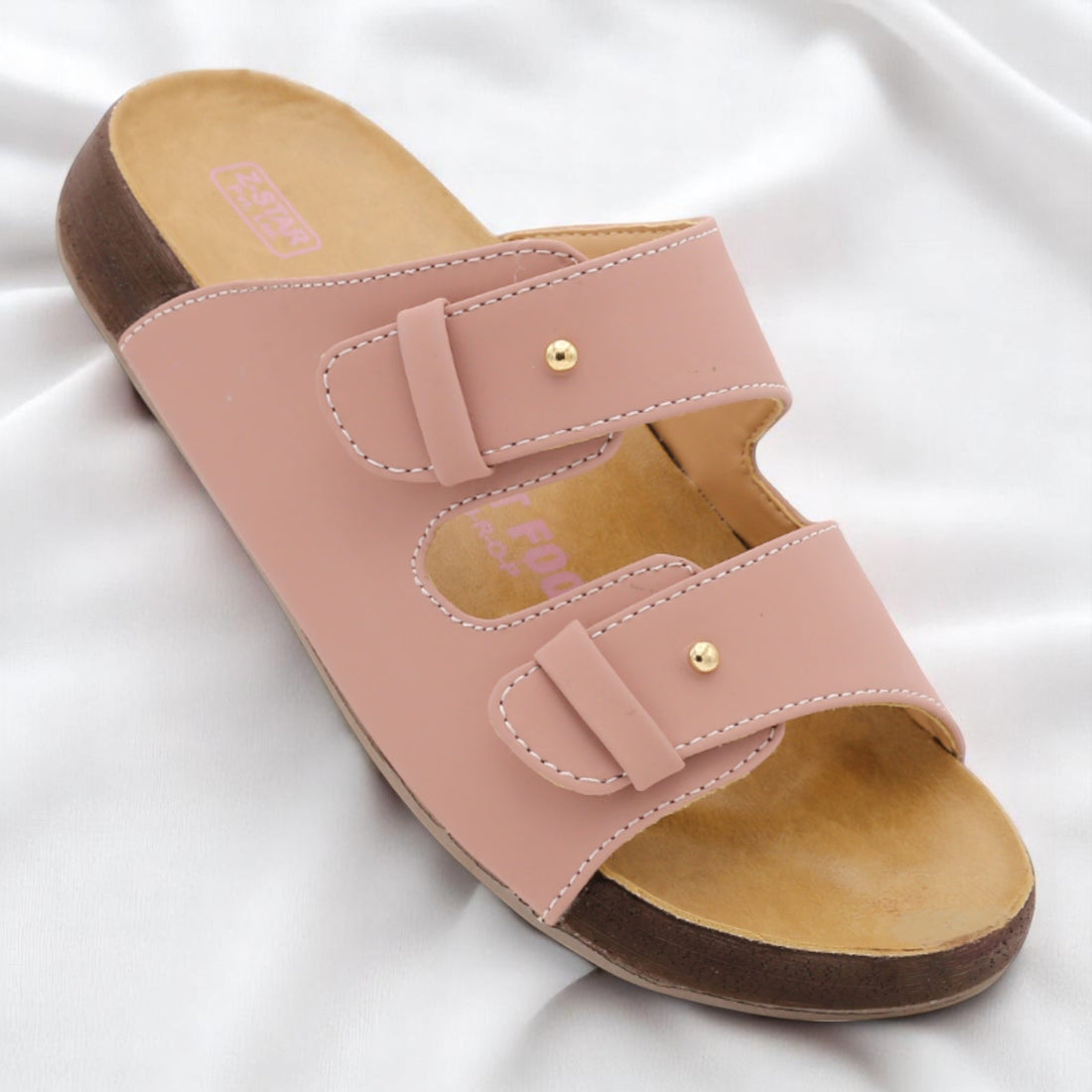 Baly07 comfy slipper-R31-4