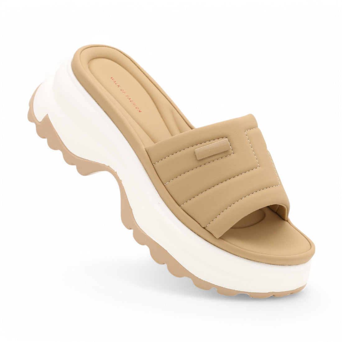 Ns2222 comfy slipper