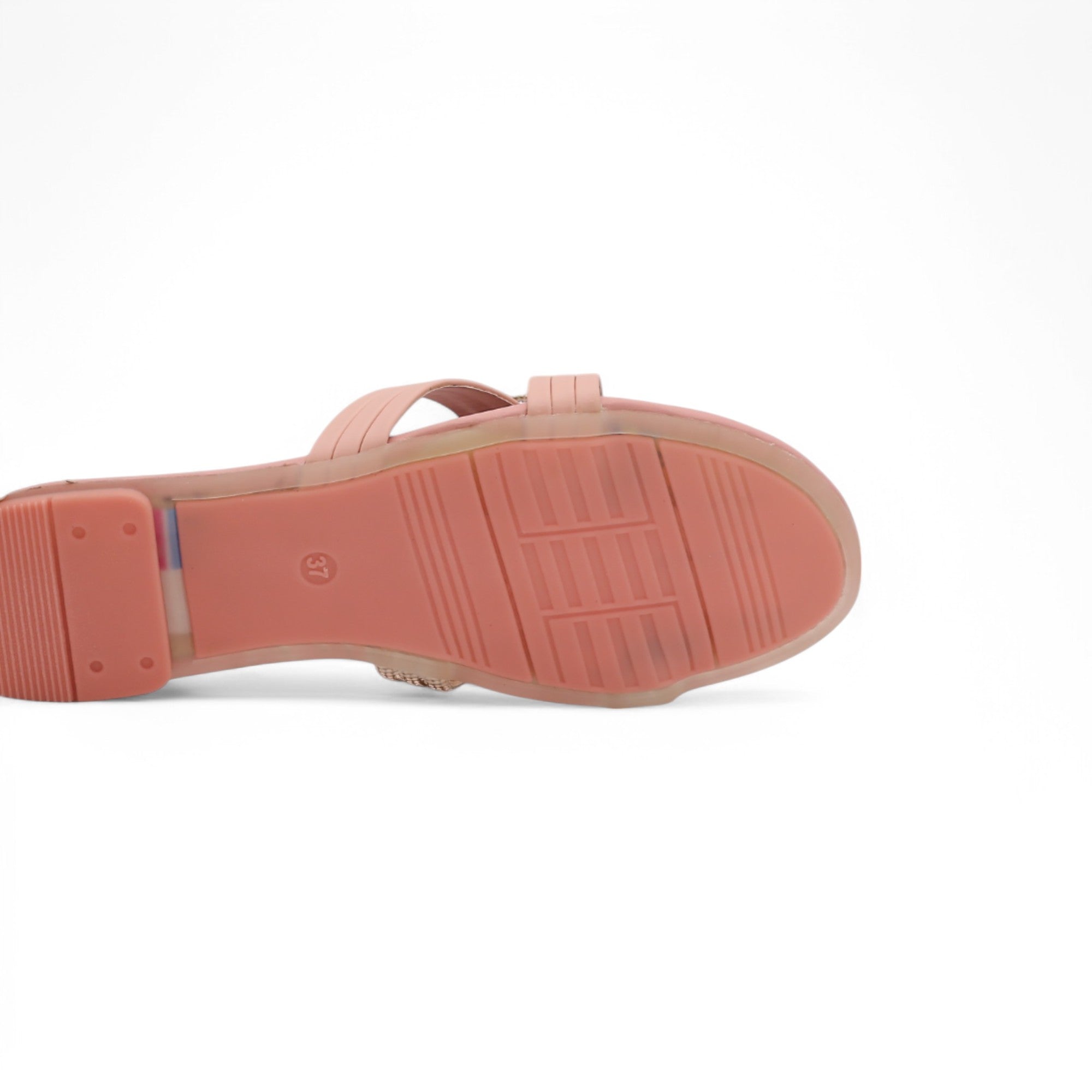 M0611 pearl slipper-R32-4